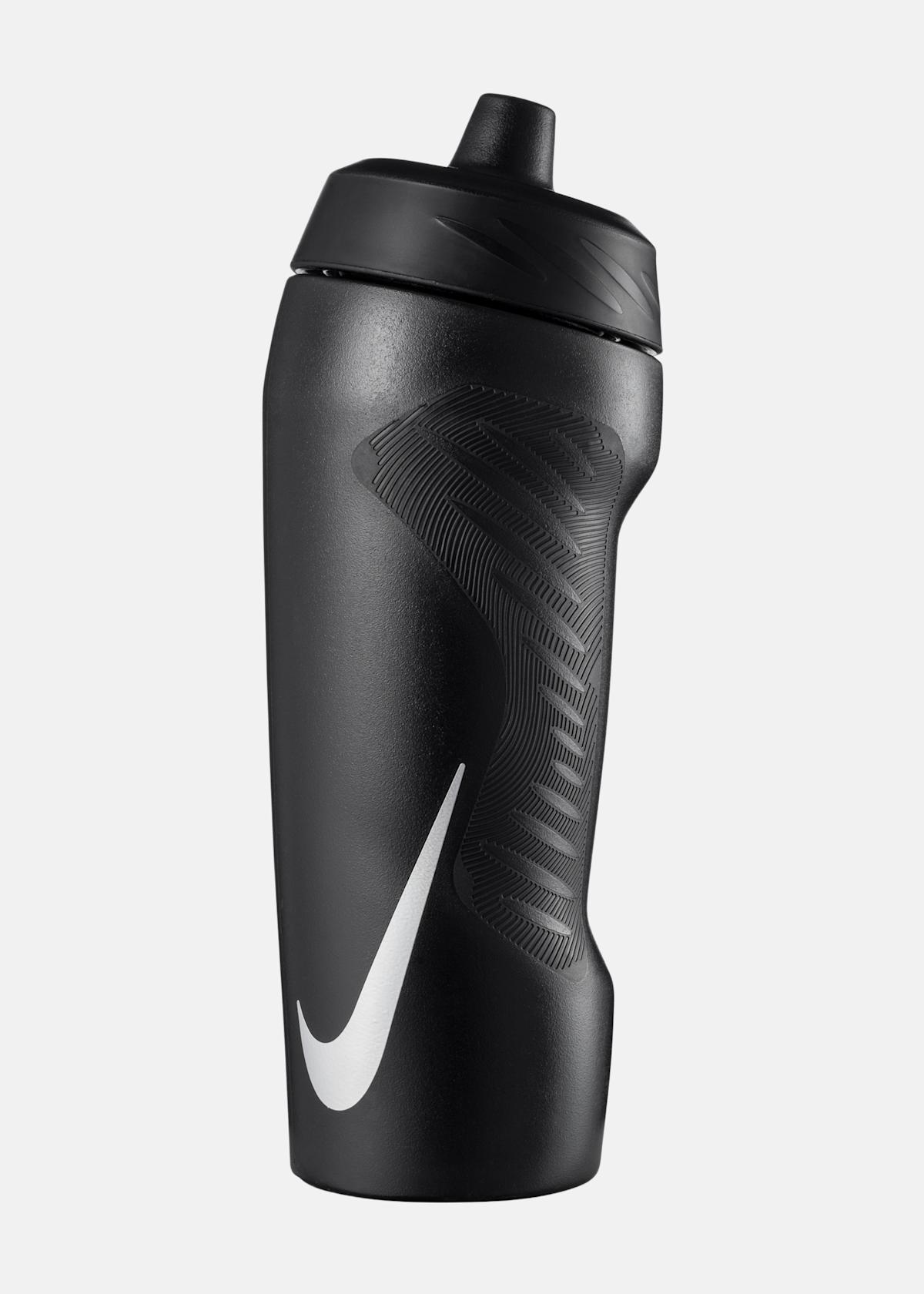 NIKE HYPERFUEL BOTTLE 18 OZ |  - sv-se - dam - aktivitet - handboll - handbollstillbehor | Padelspecialisterna