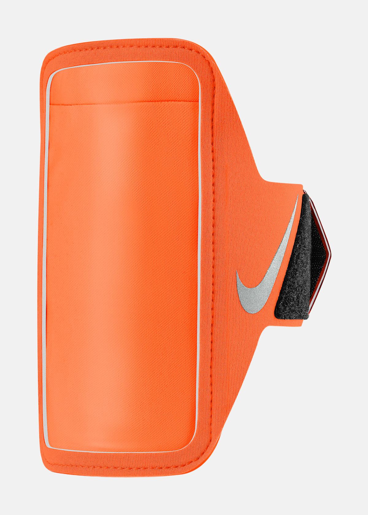 NIKE LEAN ARM BAND PLUS |  - sv-se - dam - utrustning - vaskor - ovrigt | Padelspecialisterna