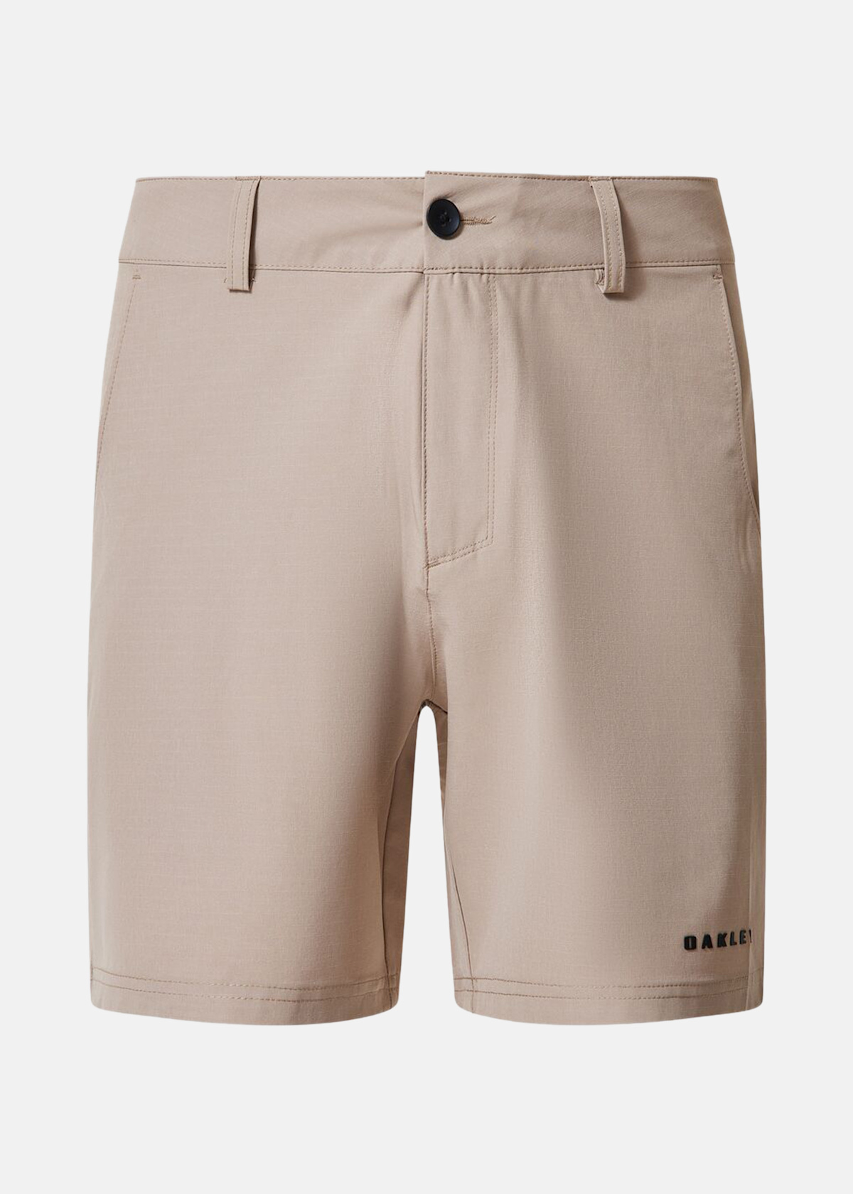 OAKLEY 5 POCKETS HYBRID 18 |  - sv-se - herr - klader - shorts - vardags-jeansshorts - vardagsshorts | Padelspecialisterna