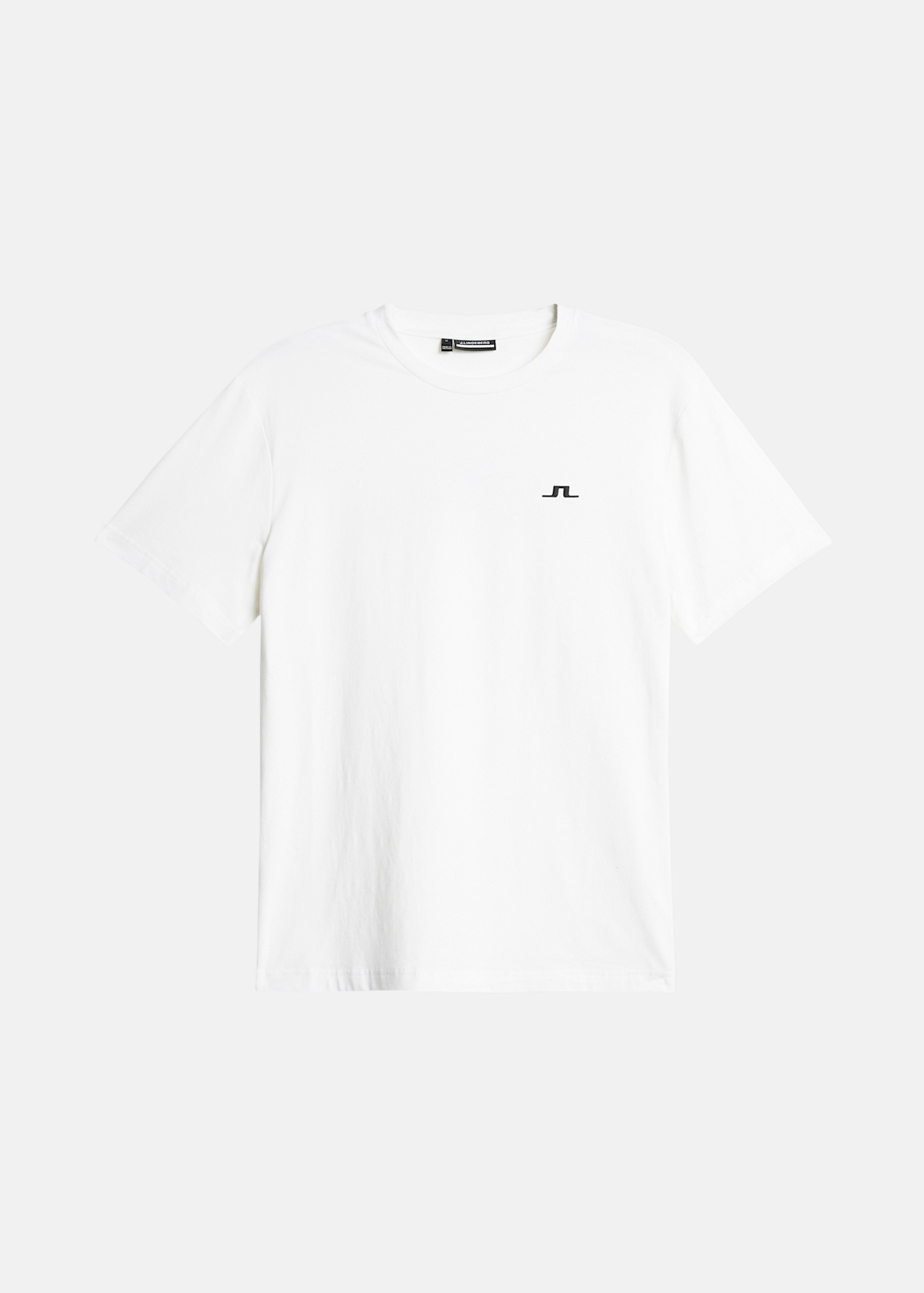 Darren T-shirt |  - sv-se - herr - klader - t-shirts-linnen - t-shirt-vardag-sport - kortarmad-t-shirt-vardag-sport | Padelspecialisterna