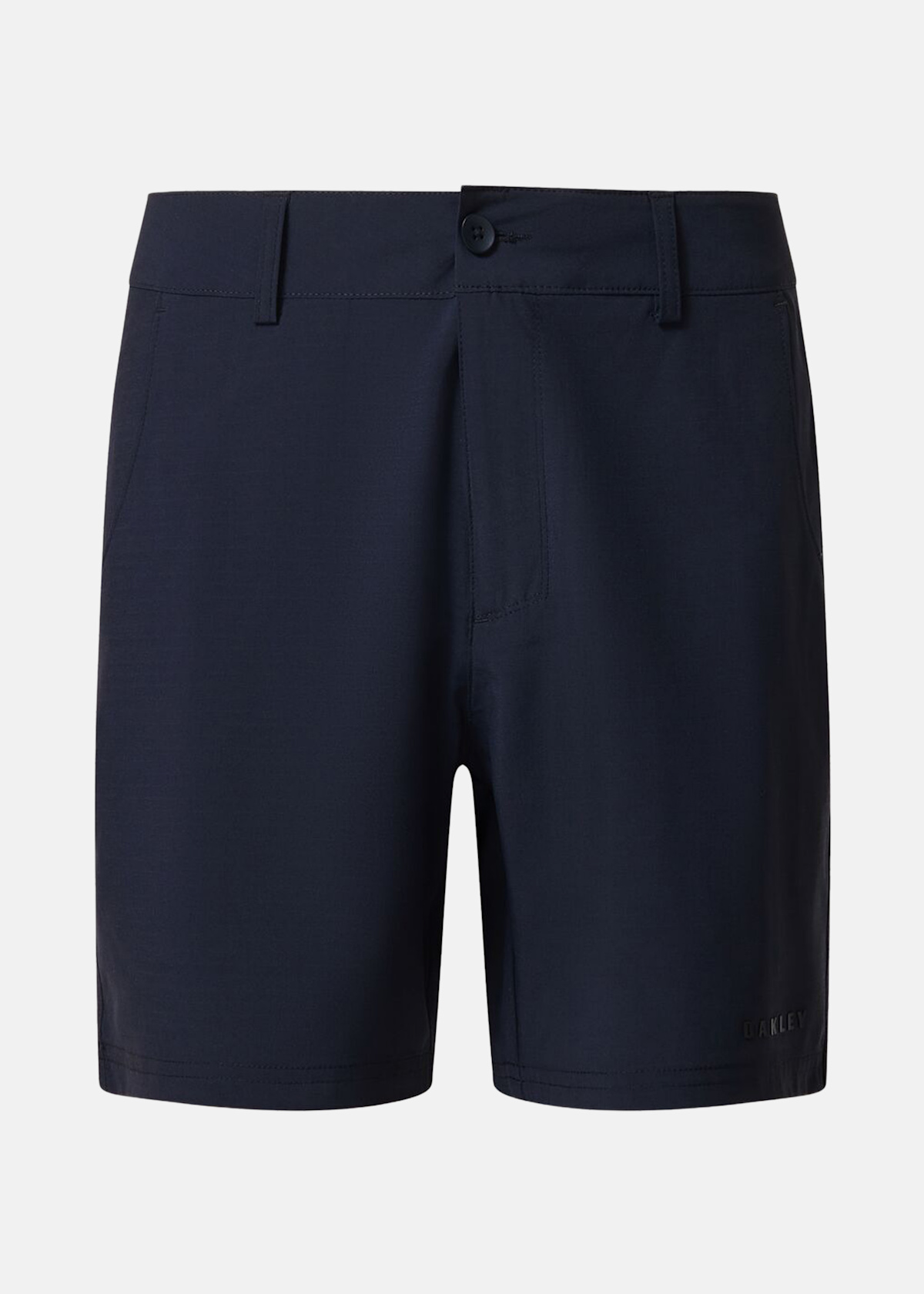 OAKLEY 5 POCKETS HYBRID 18 |  - sv-se - herr - klader - shorts - vardags-jeansshorts - vardagsshorts | Padelspecialisterna