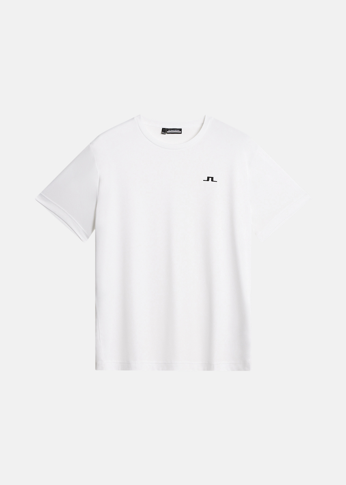 Ade T-shirt |  - sv-se - herr - klader - t-shirts-linnen - t-shirt-vardag-sport - kortarmad-t-shirt-vardag-sport | Padelspecialisterna