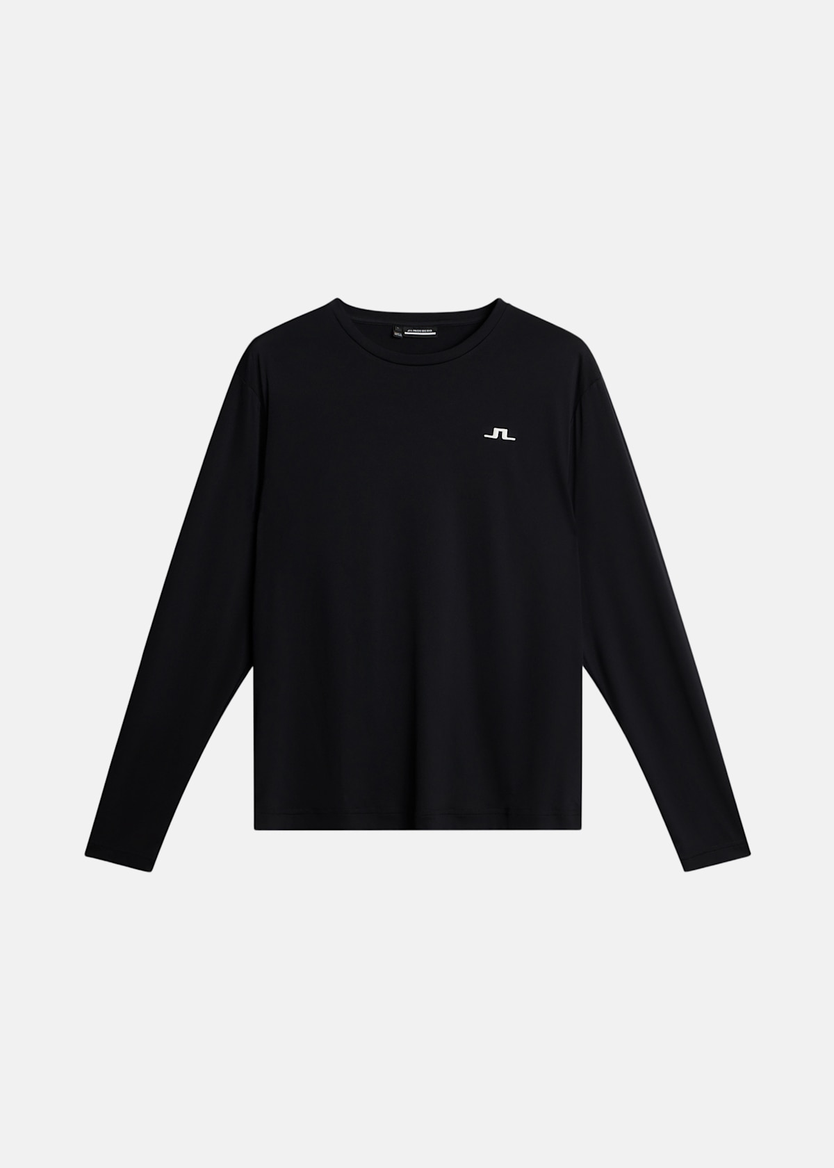 Ade T-shirt LS |  - sv-se - herr - klader - t-shirts-linnen - t-shirt-vardag-sport - langarmad-t-shirt-vardag-sport | Padelspecialisterna