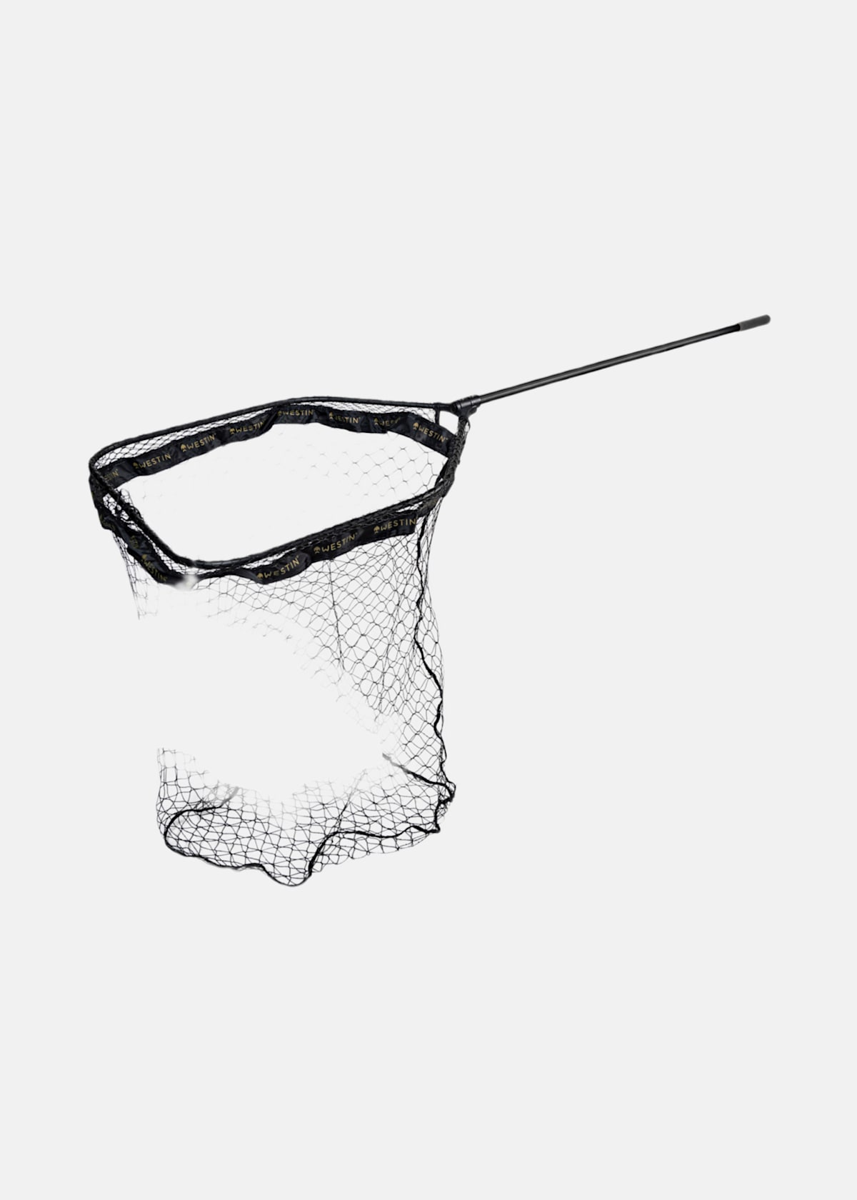 W3 C&R FOLDABLE RIVER LANDING |  - sv-se - dam - utrustning - fiske - ismete - havar | Padelspecialisterna