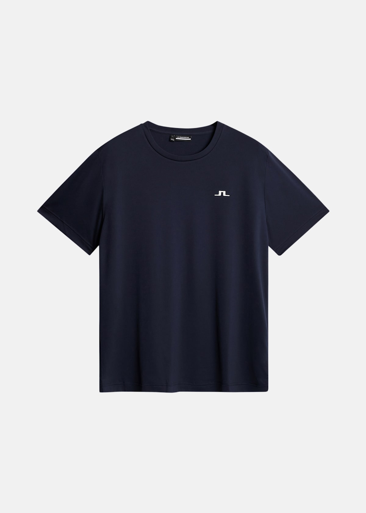 Ade T-shirt |  - sv-se - herr - klader - t-shirts-linnen - t-shirt-vardag-sport - kortarmad-t-shirt-vardag-sport | Padelspecialisterna