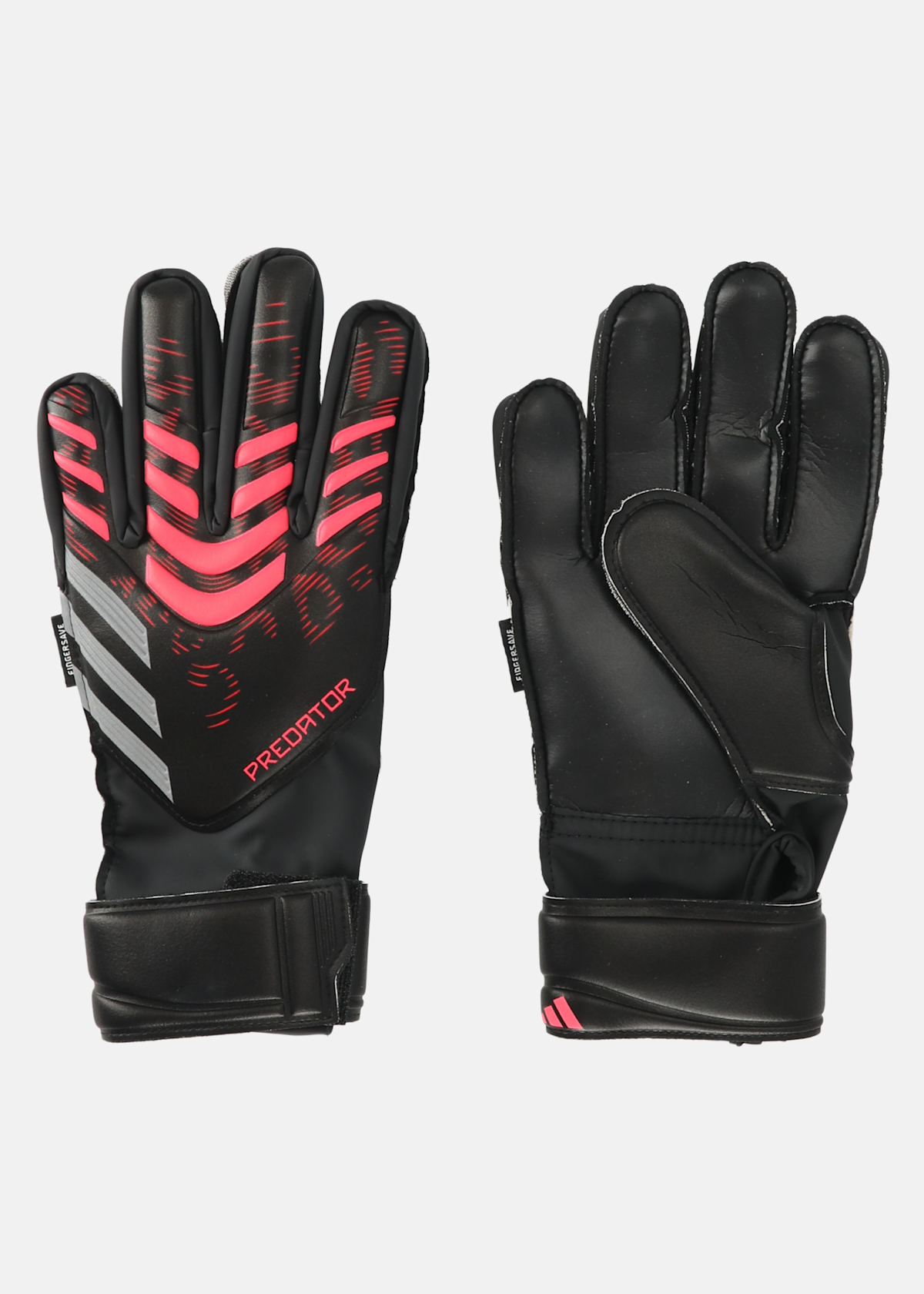 PRED GL MTC FSJ |  - sv-se - dam - klader - accessoarer - handskar - malvaktshandskar-fotboll | Padelspecialisterna