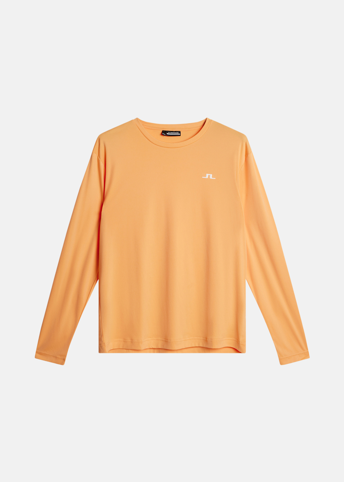 Ade T-shirt LS |  - sv-se - herr - klader - t-shirts-linnen - t-shirt-vardag-sport - langarmad-t-shirt-vardag-sport | Padelspecialisterna