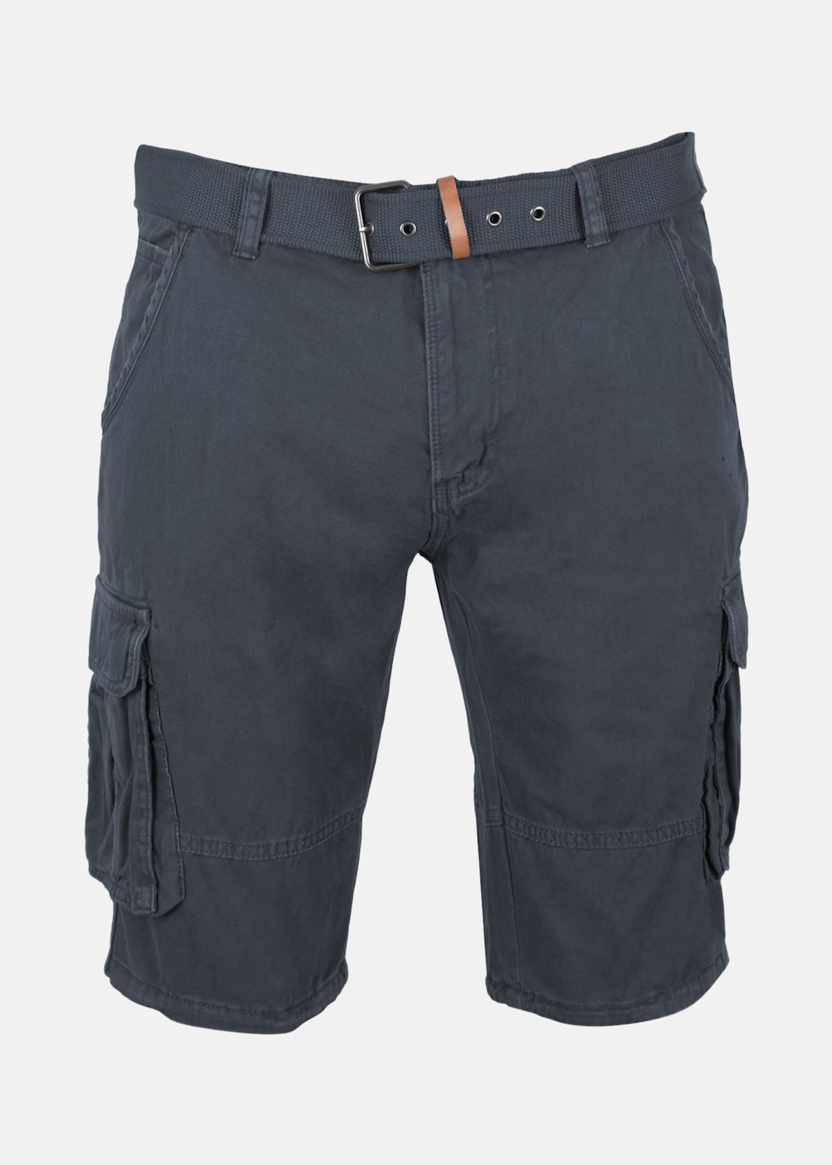 INMonroe |  - sv-se - herr - klader - shorts - vardags-jeansshorts - vardagsshorts | Padelspecialisterna