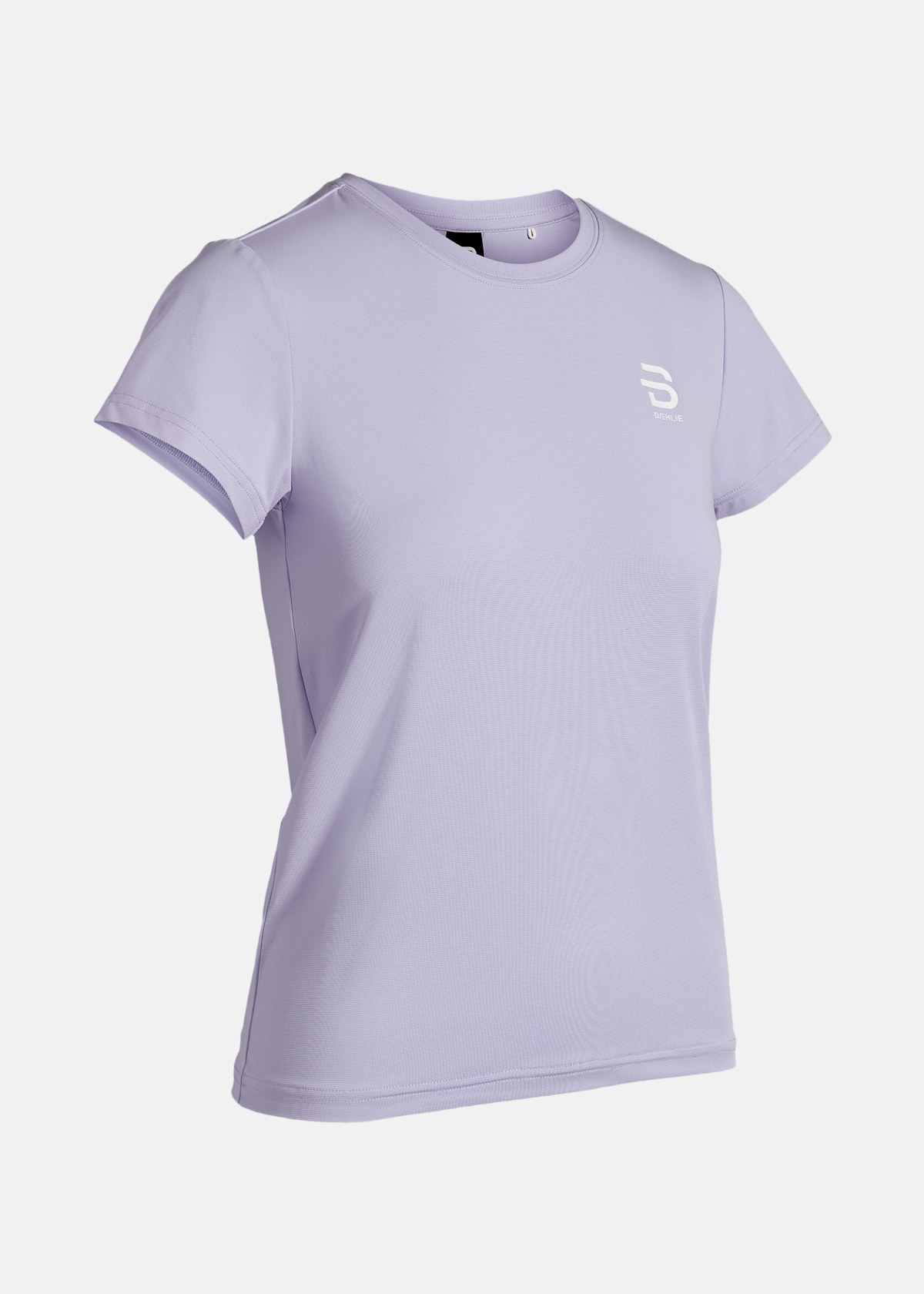 T-Shirt Tempo Wmn |  - sv-se - dam - klader - toppar-linnen - t-shirts-friluftsliv-vandring - t-shirts-kortarmade | Padelspecialisterna