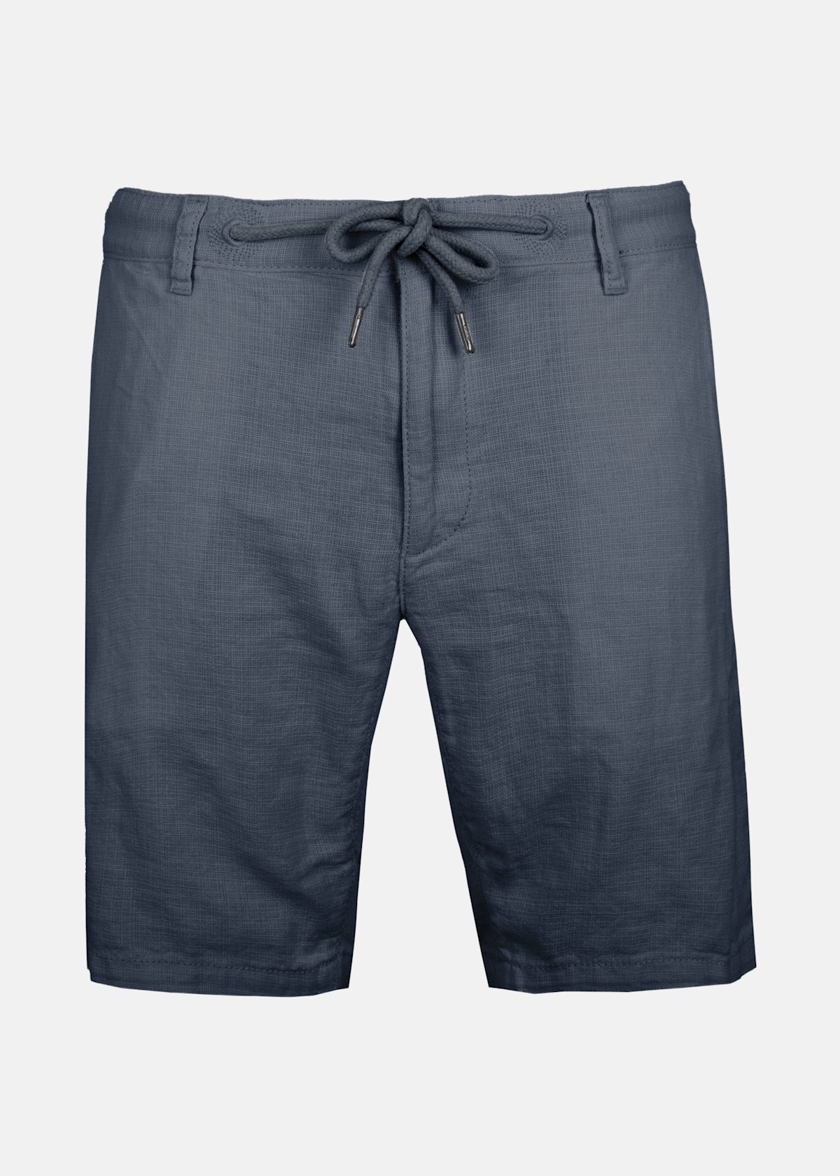 INCaro |  - sv-se - herr - klader - shorts - vardags-jeansshorts - vardagsshorts | Padelspecialisterna