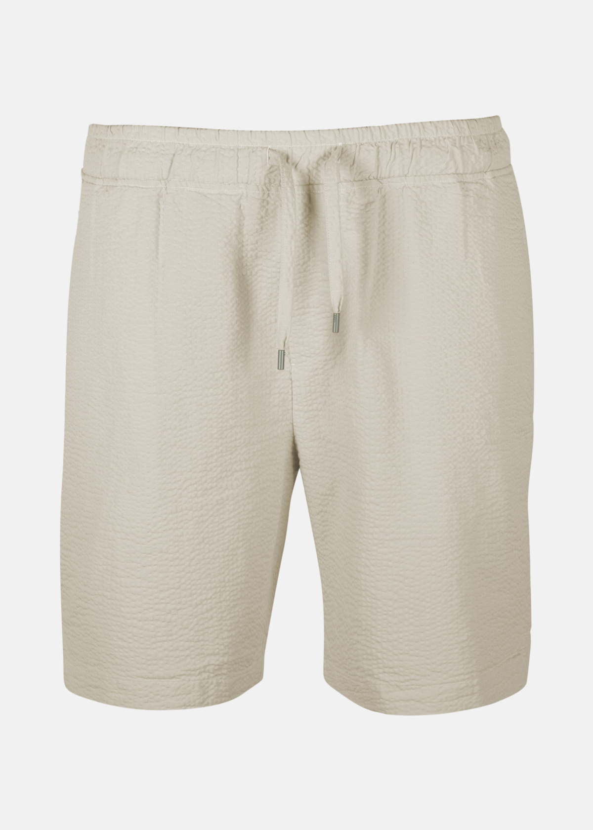 INDrum |  - sv-se - herr - klader - shorts - vardags-jeansshorts - vardagsshorts | Padelspecialisterna