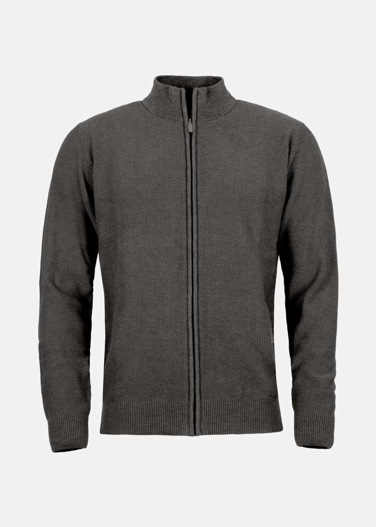 INMarland |  - sv-se - herr - klader - trojor - fleecetrojor-fleecejackor | Padelspecialisterna