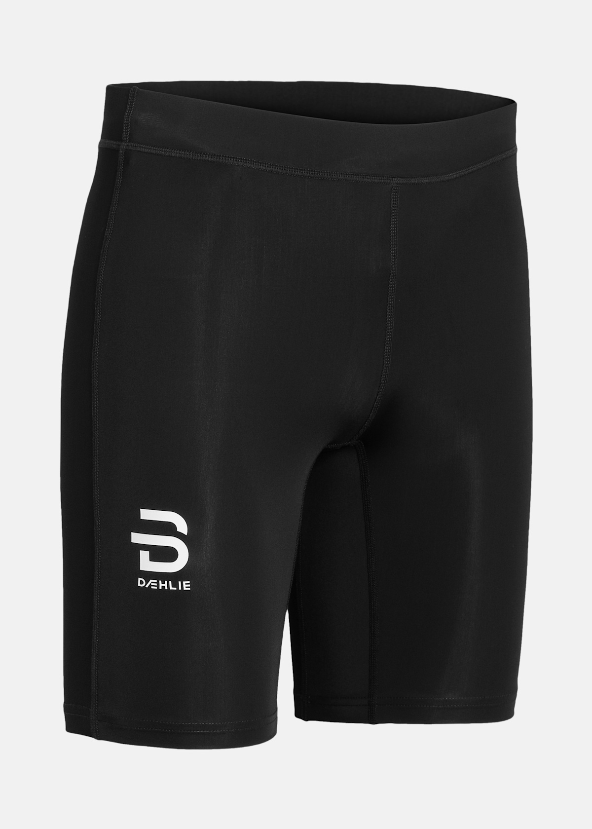 Tights Tempo 7,5"" |  - sv-se - herr - klader - byxor - tights - traningstights - traningstights-korta | Padelspecialisterna