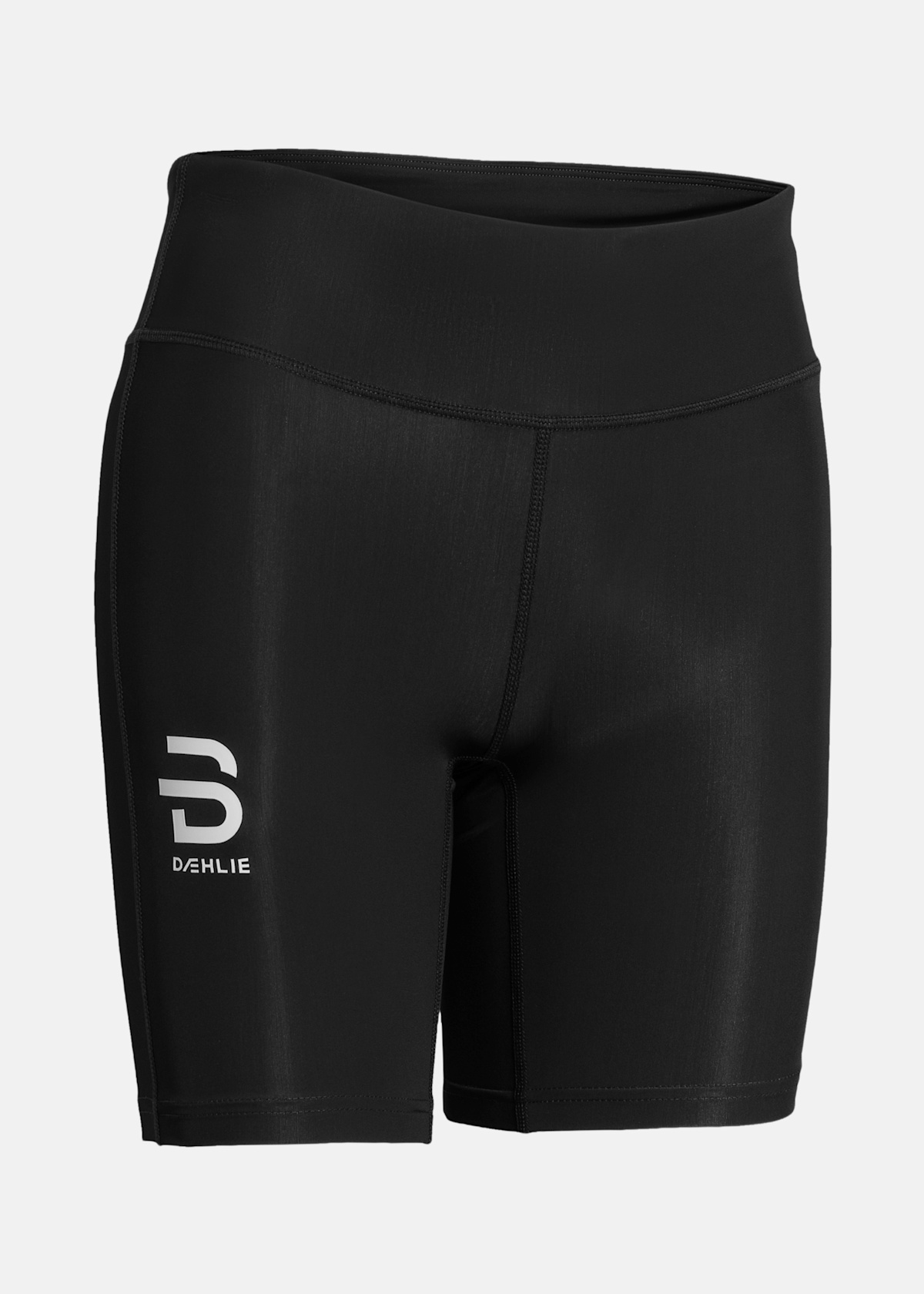 Tights Tempo 7,5"" Wmn |  - sv-se - dam - klader - byxor - tights-leggings - traningstights - traningstights-korta | Padelspecialisterna