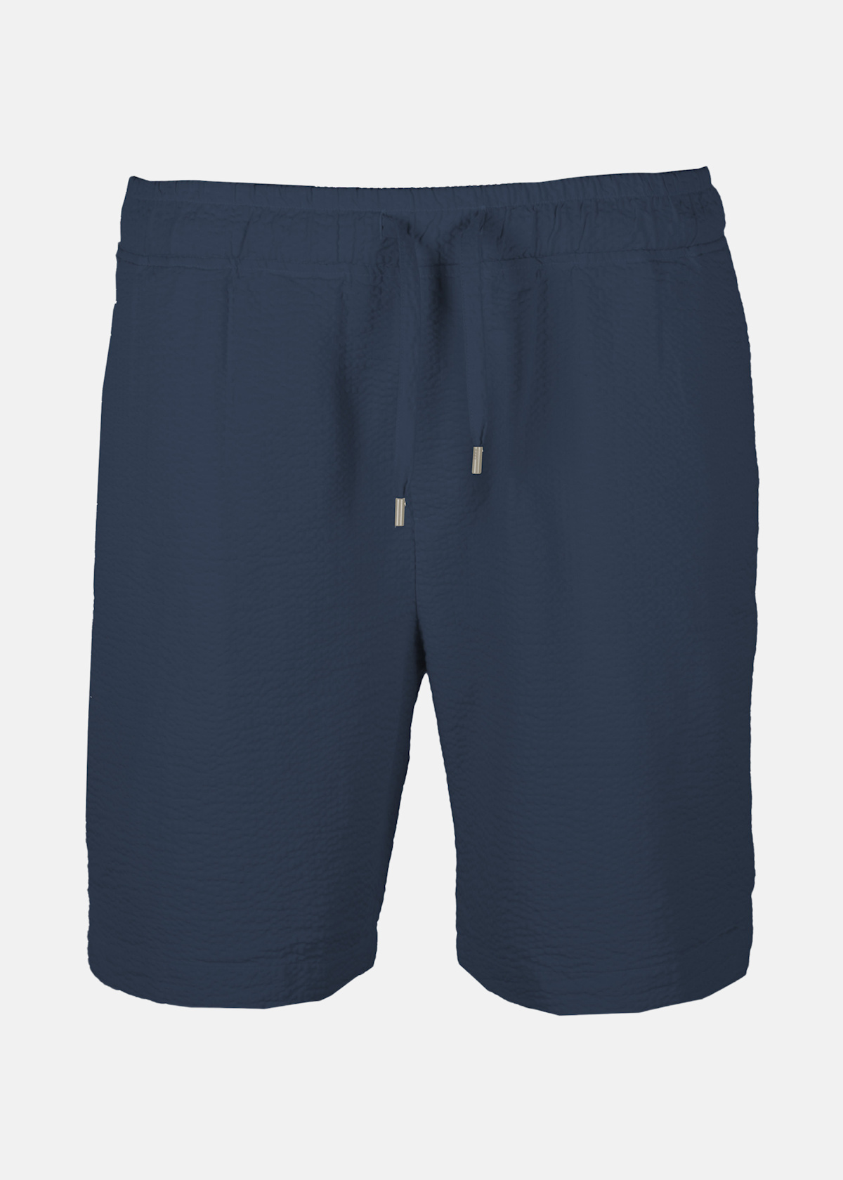 INDrum |  - sv-se - herr - klader - shorts - vardags-jeansshorts - vardagsshorts | Padelspecialisterna