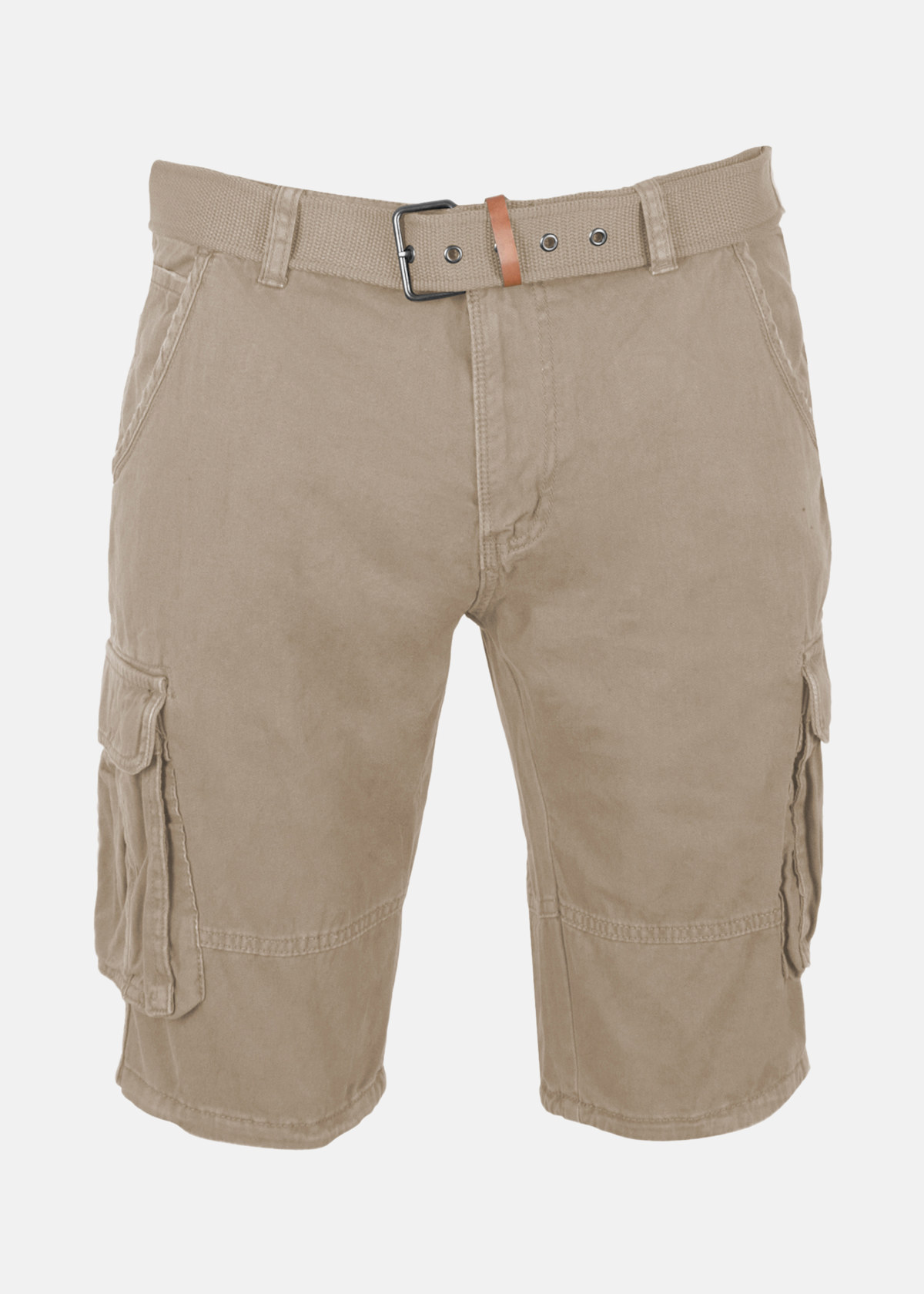 INMonroe |  - sv-se - herr - klader - shorts - vardags-jeansshorts - vardagsshorts | Padelspecialisterna