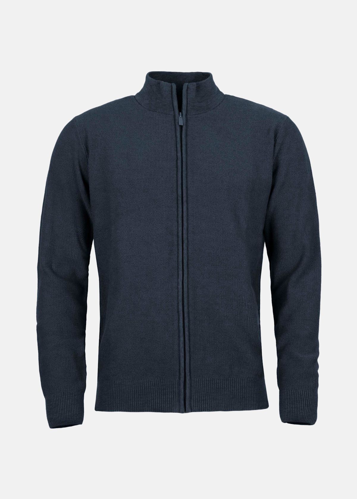 INMarland |  - sv-se - herr - klader - trojor - fleecetrojor-fleecejackor | Padelspecialisterna