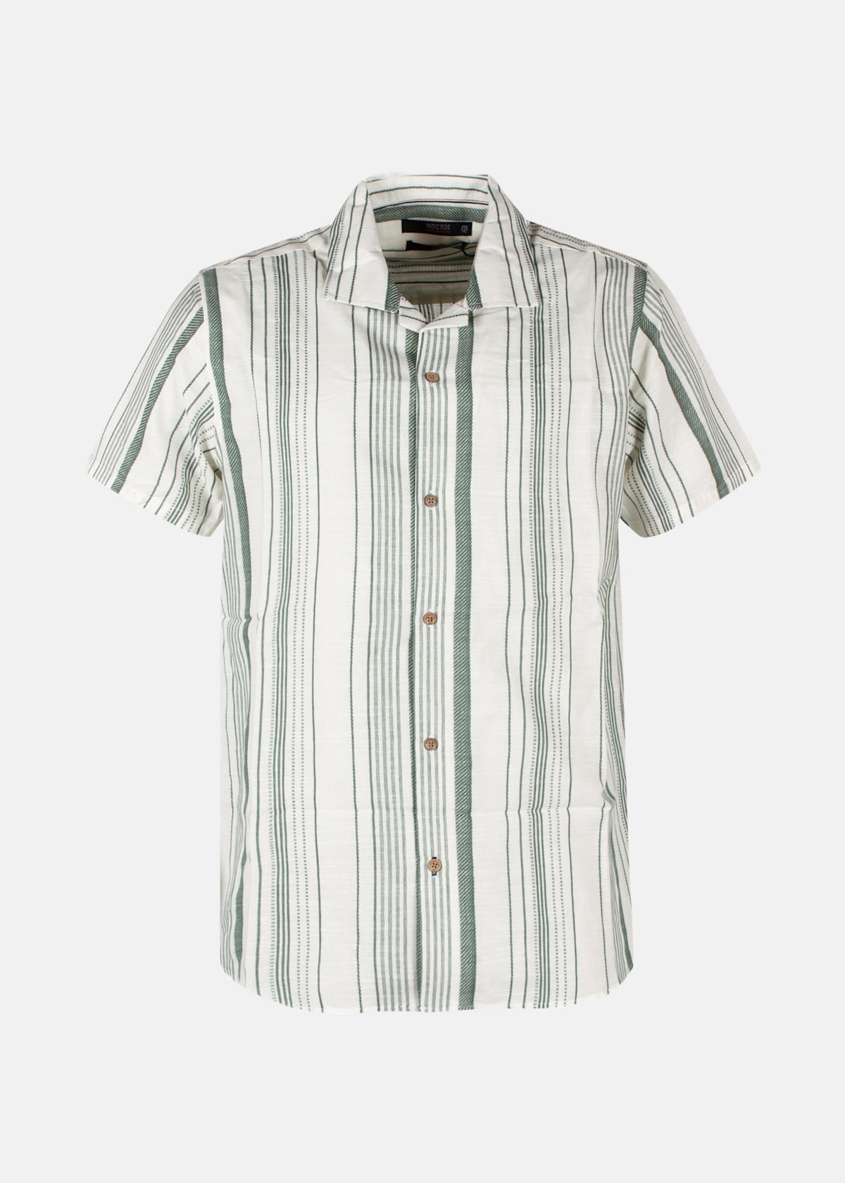 INLindos |  - sv-se - herr - klader - skjortor-piketrojor - skjortor - kortarmade-skjortor | Padelspecialisterna