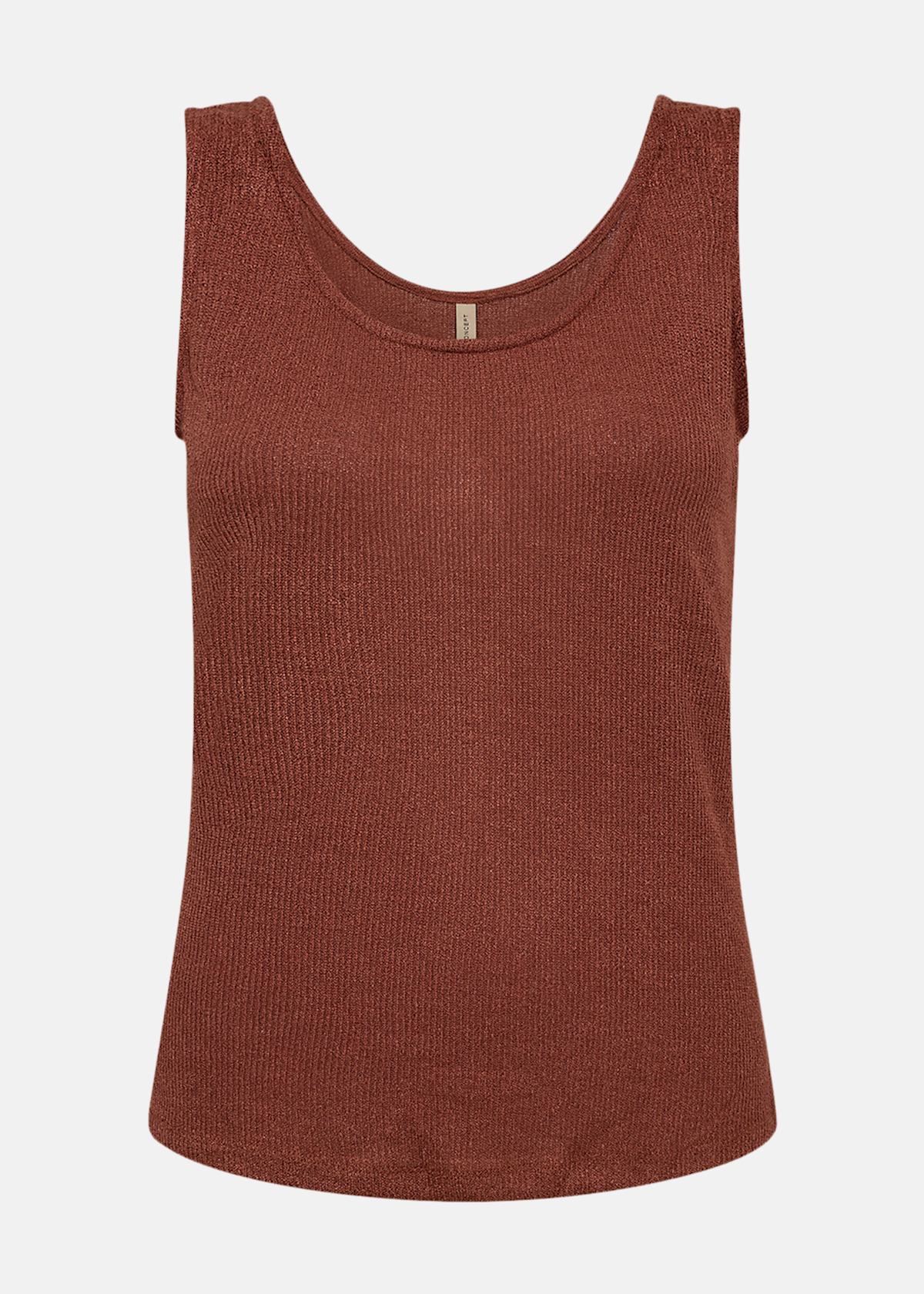 SC-DELIA 3 |  - sv-se - dam - klader - toppar-linnen - linnen - linnen-vardag-sport | Padelspecialisterna