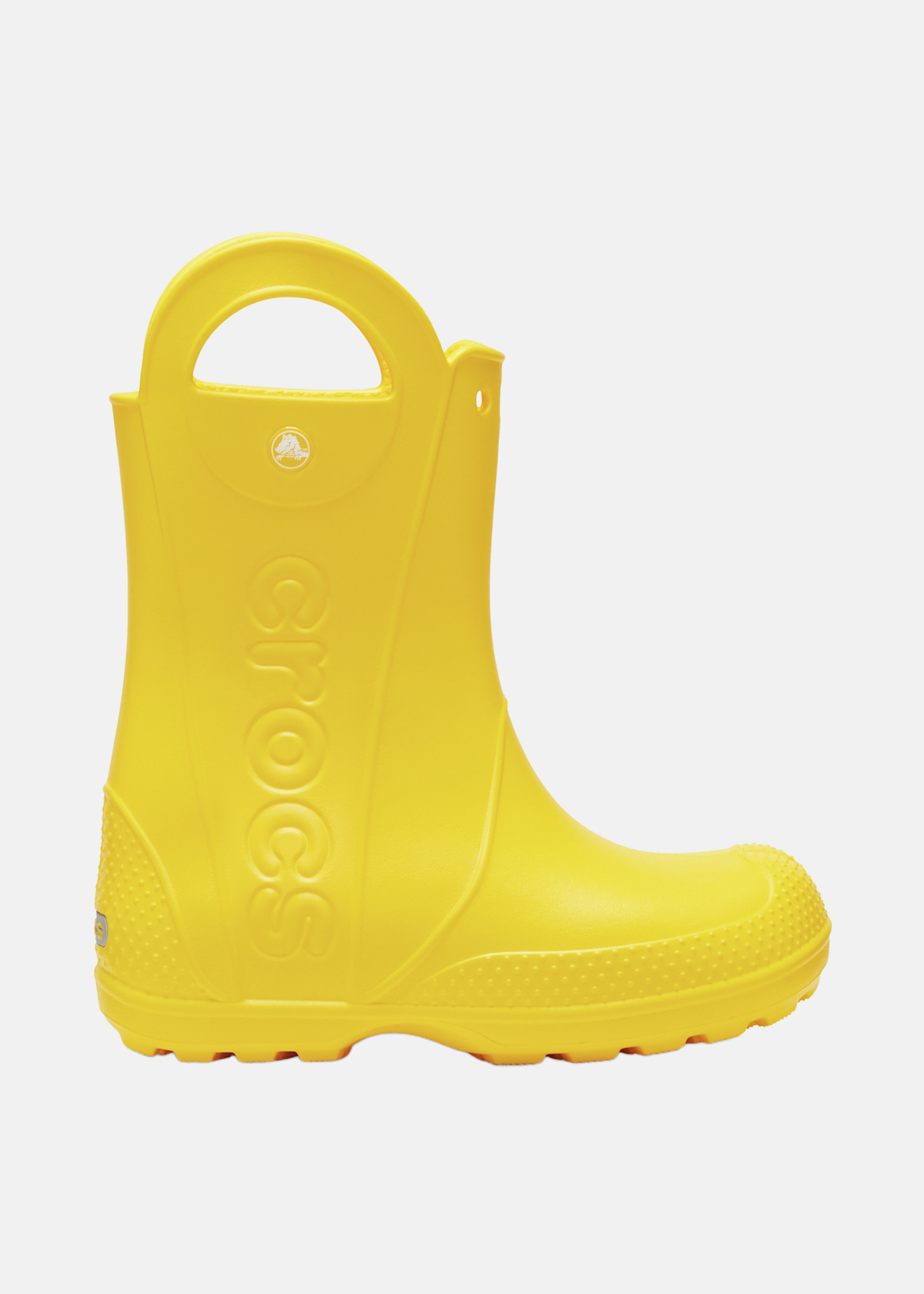 Handle It Rain Boot T |  - sv-se - barn - skor - stovlar - gummistovlar - hoga-gummistovlar | Padelspecialisterna