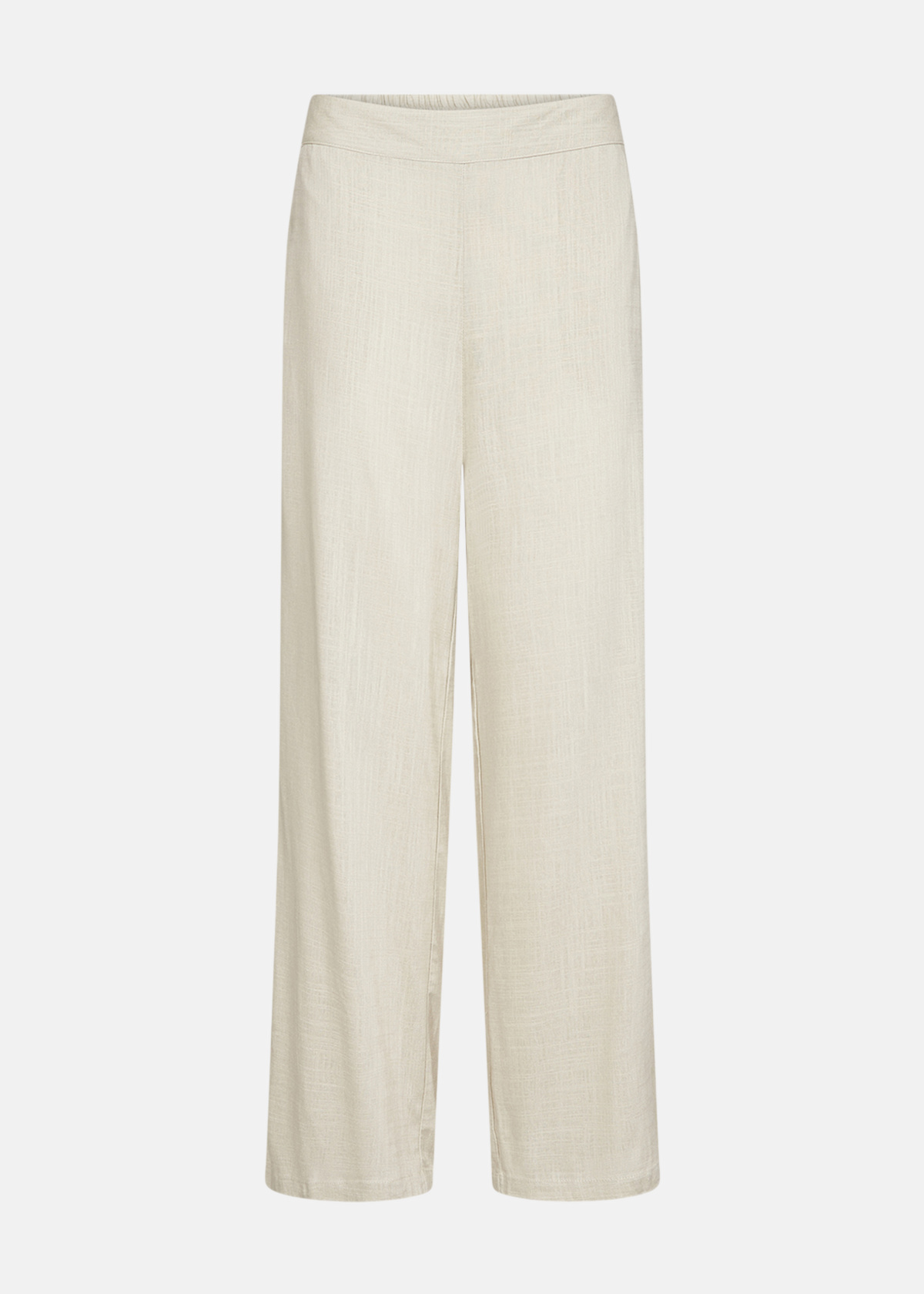 SC-ROZALIA 4-B | Apparel & Accessories - Clothing - Pants | Padelspecialisterna