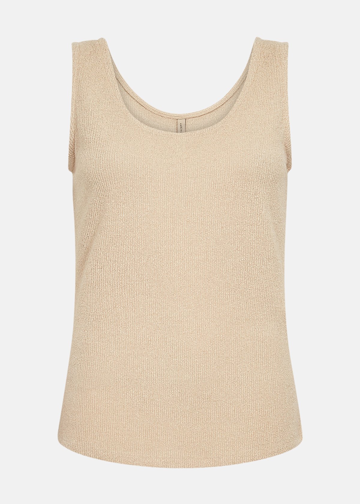 SC-DELIA 3 |  - sv-se - dam - klader - toppar-linnen - linnen - linnen-vardag-sport | Padelspecialisterna