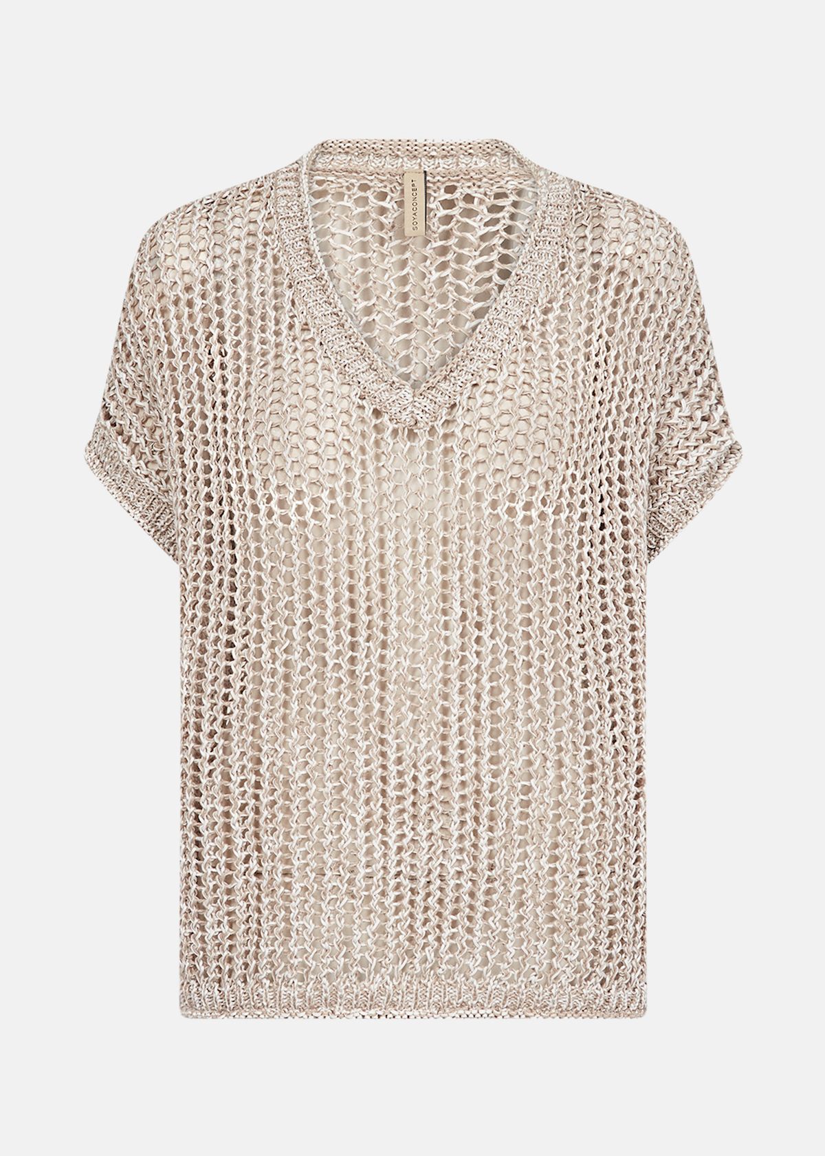 SC-RUDY 2 |  - sv-se - dam - klader - trojor - fleecetrojor-fleecejackor | Padelspecialisterna