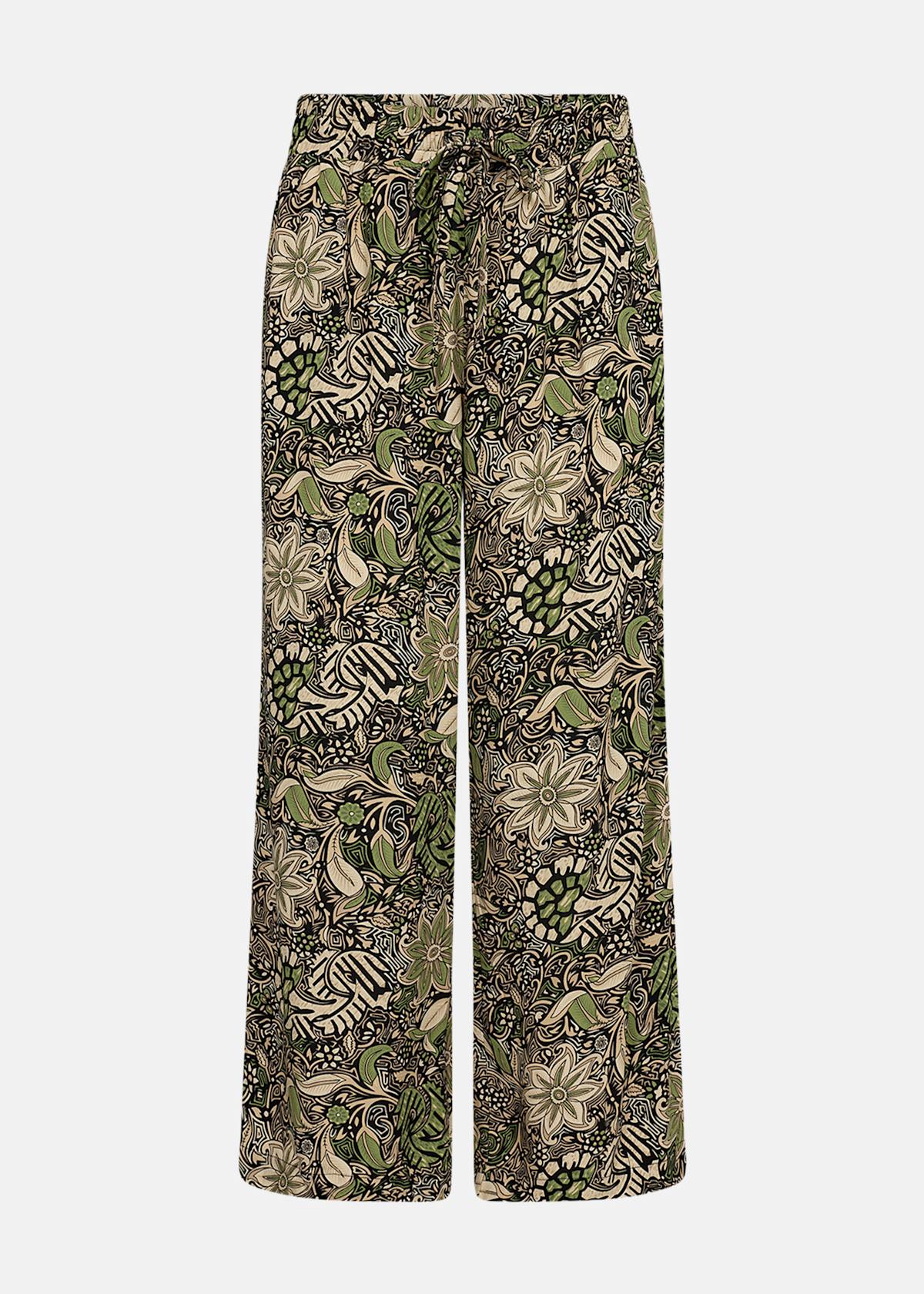 SC-ROSINE 3-C | Apparel & Accessories - Clothing - Pants | Padelspecialisterna