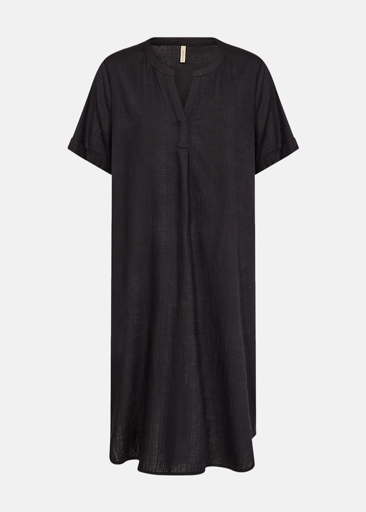 SC-ROZALIA 2 |  - sv-se - dam - klader - kjolar-klanningar - klanningar | Padelspecialisterna