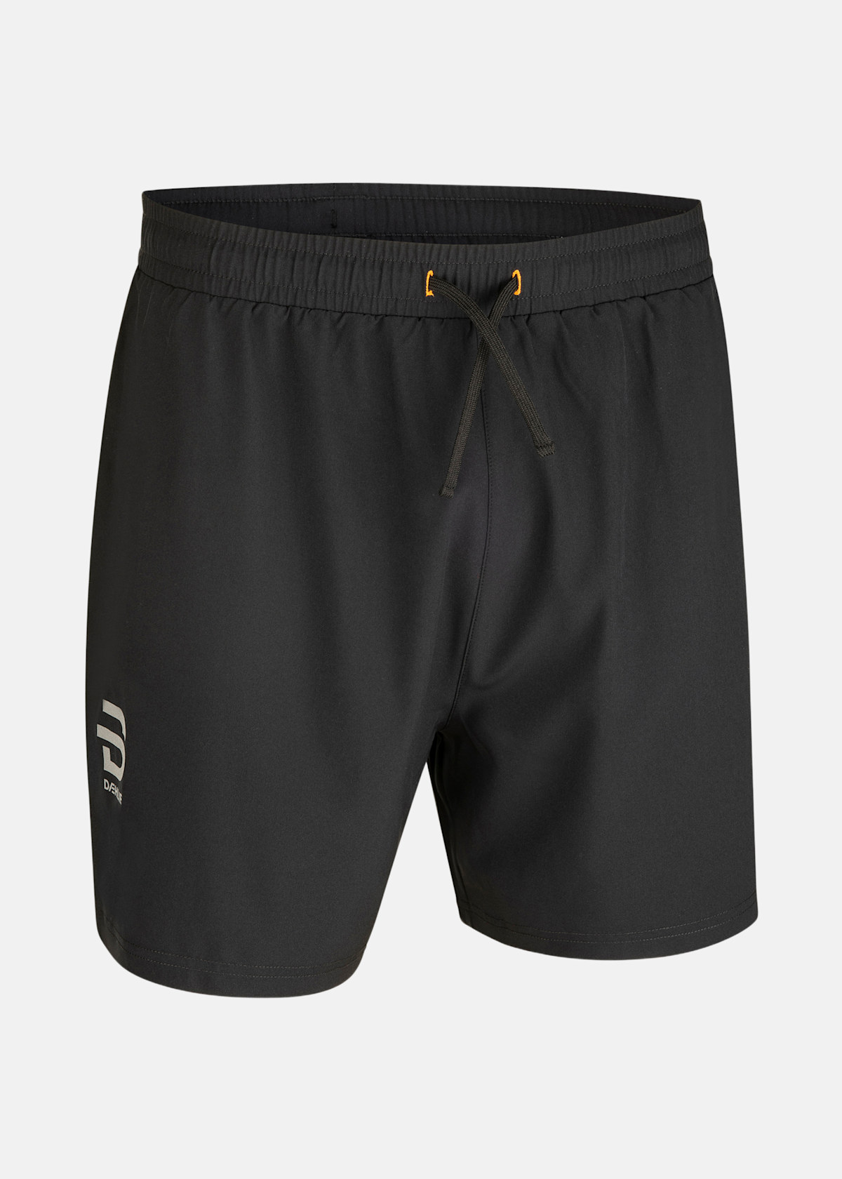 Shorts Tempo |  - sv-se - herr - klader - shorts - lopar-traningsshorts - traningsshorts | Padelspecialisterna