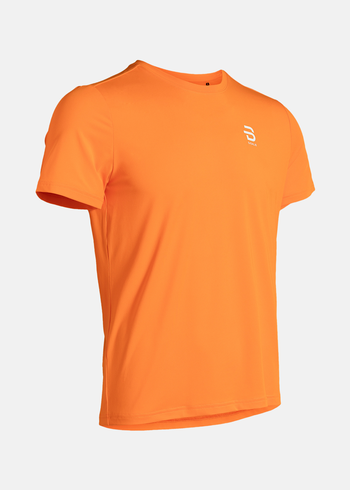 T-Shirt Tempo |  - sv-se - herr - klader - t-shirts-linnen - t-shirt-vardag-sport - kortarmad-t-shirt-vardag-sport | Padelspecialisterna