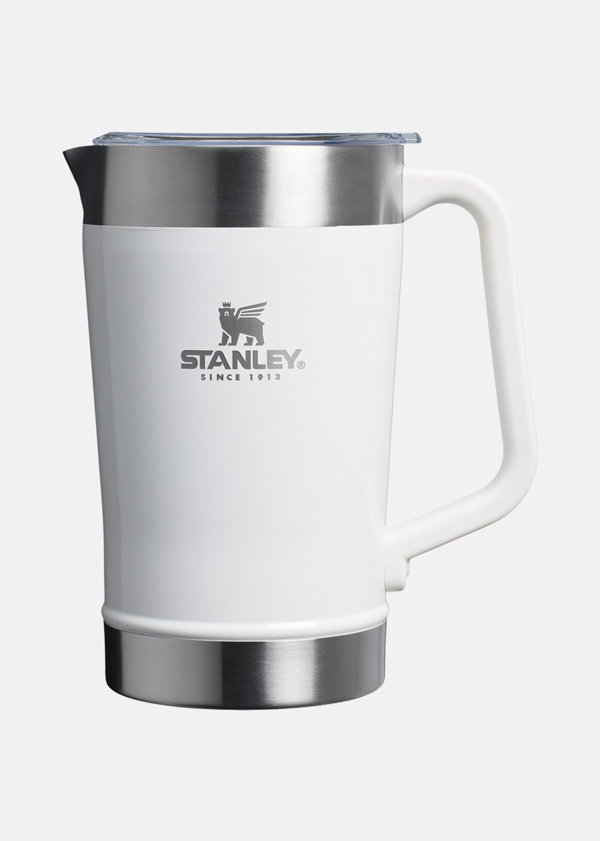 The Stay-Chill Classic Pitcher |  - sv-se - dam - utrustning - camping - koksredskap-tillbehor - termosar | Padelspecialisterna
