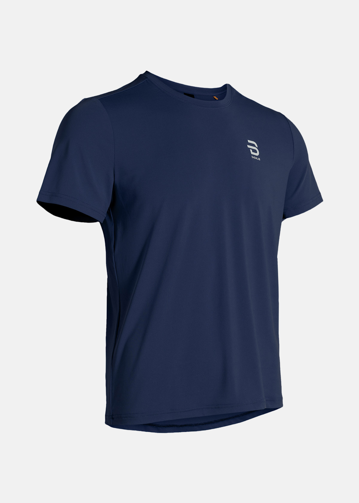 T-Shirt Tempo |  - sv-se - herr - klader - t-shirts-linnen - t-shirt-vardag-sport - kortarmad-t-shirt-vardag-sport | Padelspecialisterna