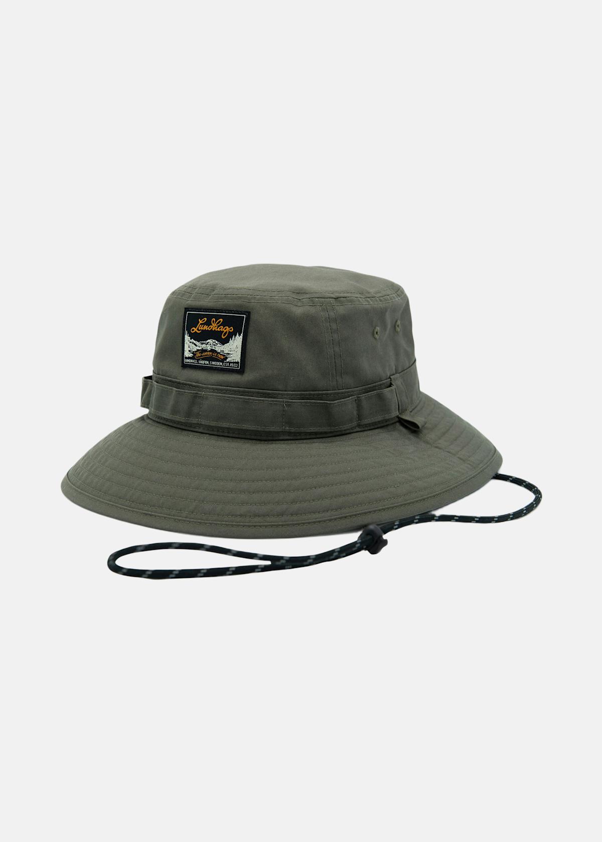 Core Hike Hat |  - sv-se - dam - klader - accessoarer - kepsar-hattar - hattar | Padelspecialisterna