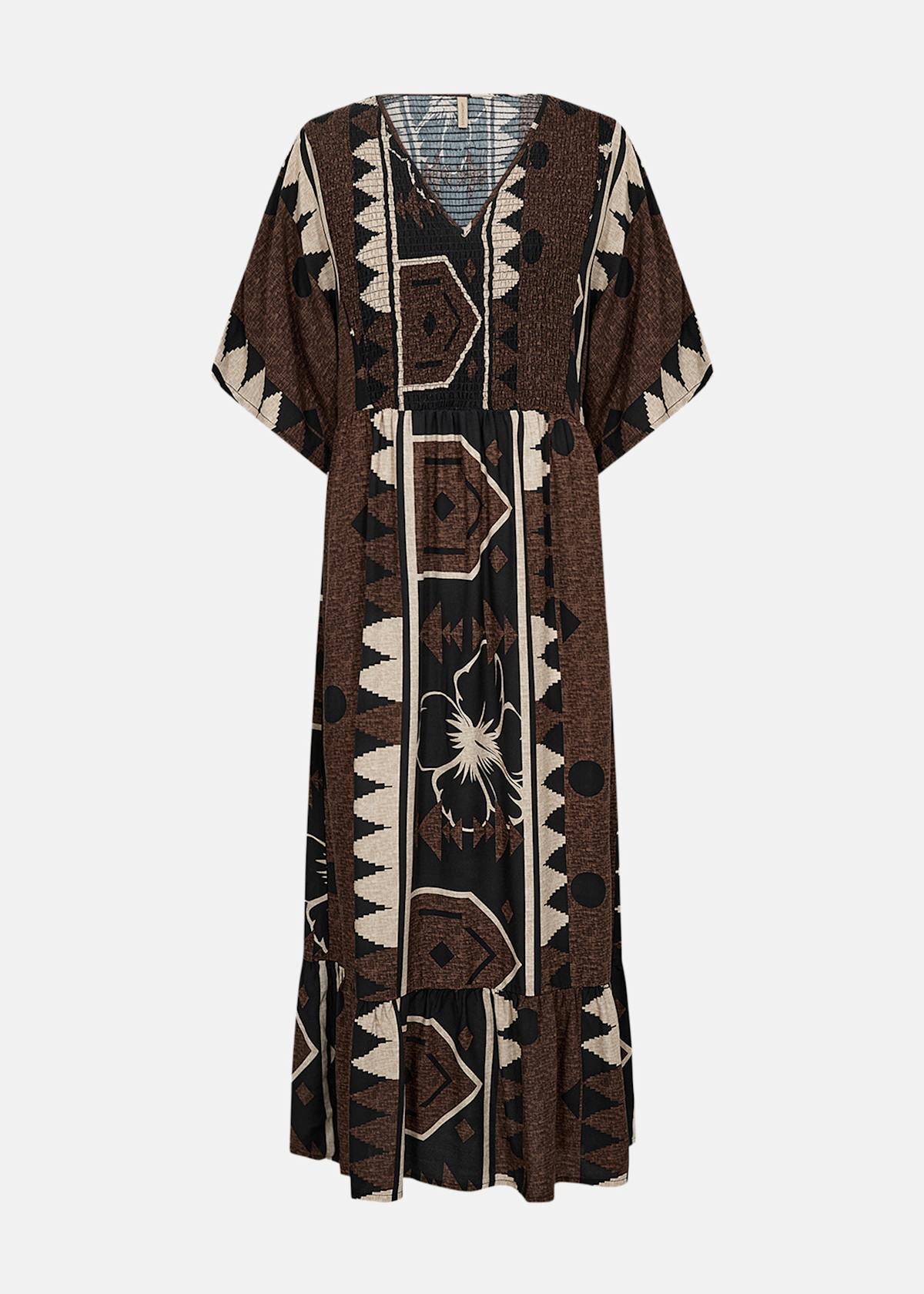 SC-ROSALIE 3 |  - sv-se - dam - klader - trojor - sweatshirts | Padelspecialisterna