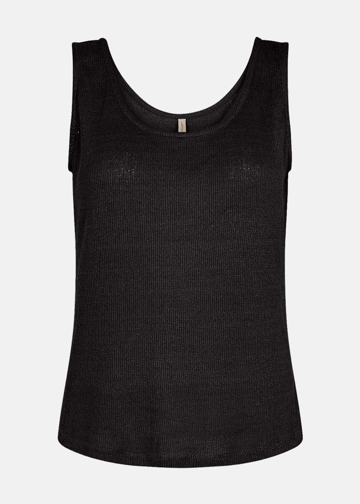 SC-DELIA 3 |  - sv-se - dam - klader - toppar-linnen - linnen - linnen-vardag-sport | Padelspecialisterna