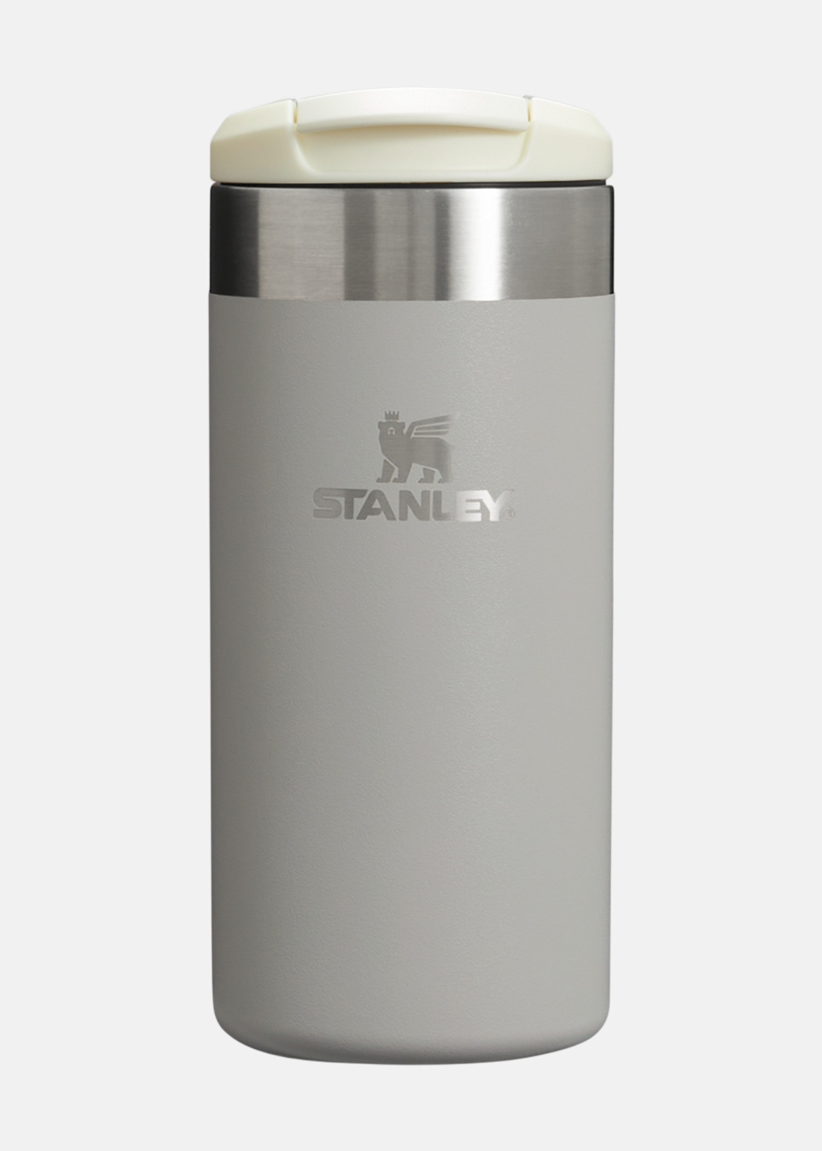 The AeroLight Transit Mug 0,35 |  - sv-se - dam - utrustning - camping - koksredskap-tillbehor - termosar | Padelspecialisterna