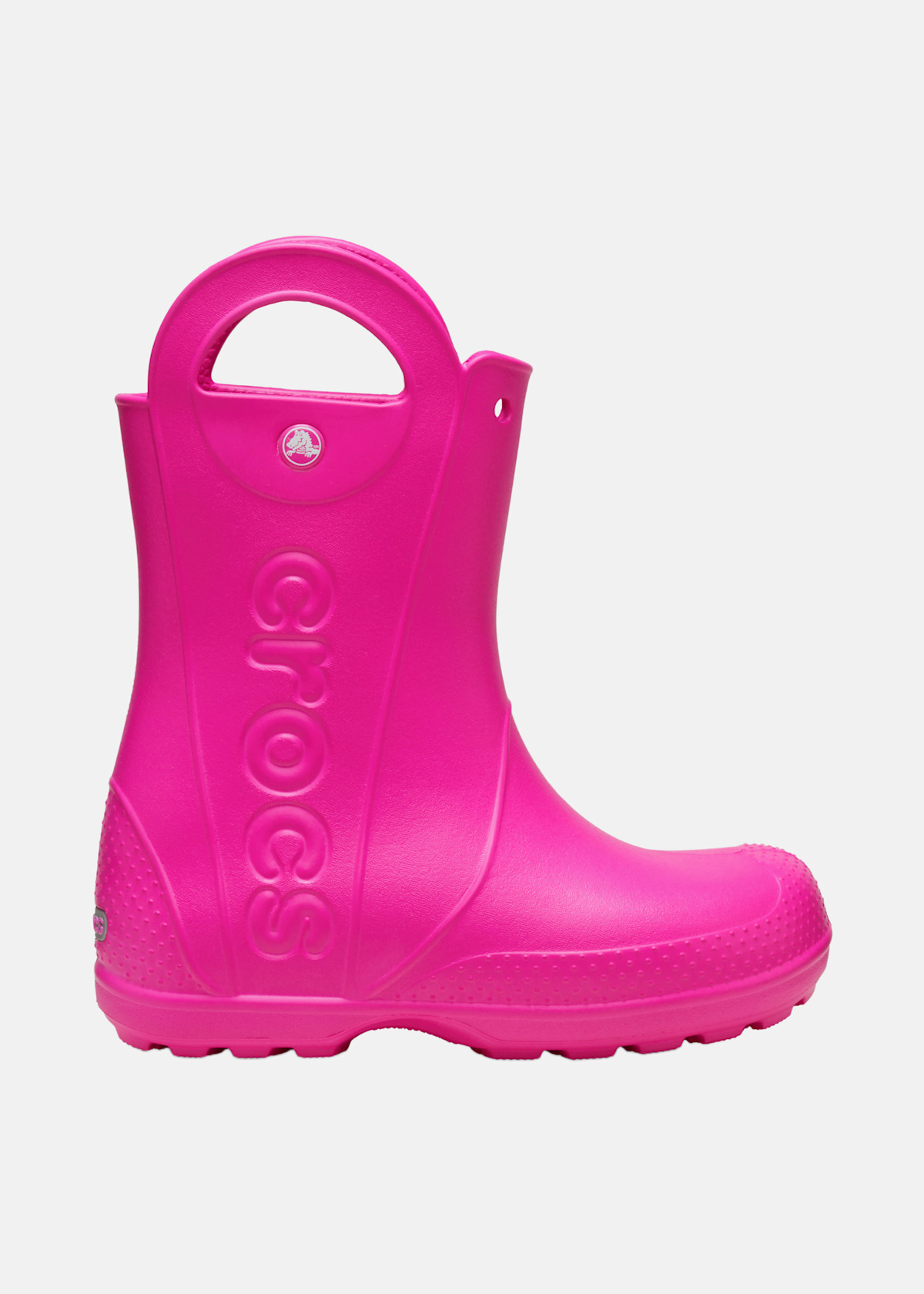 Handle It Rain Boot T |  - sv-se - barn - skor - stovlar - gummistovlar - hoga-gummistovlar | Padelspecialisterna