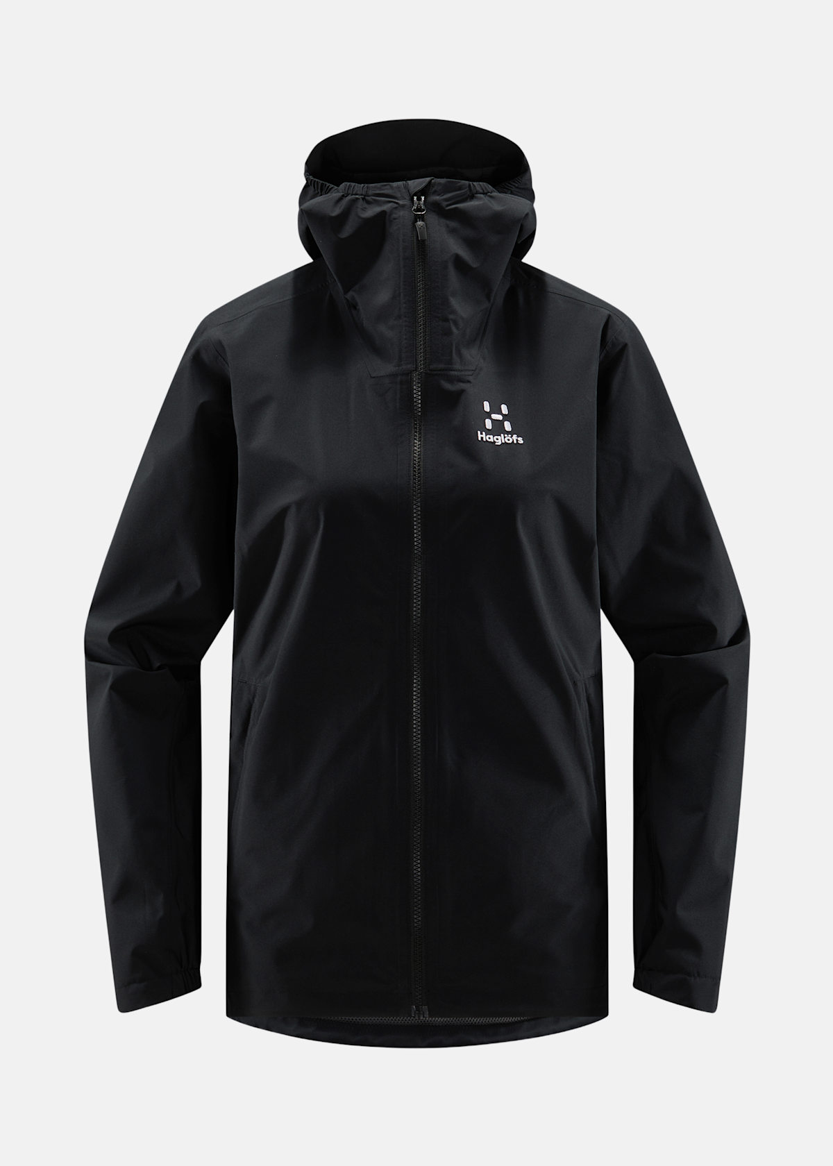 Korp Proof Jacket Women