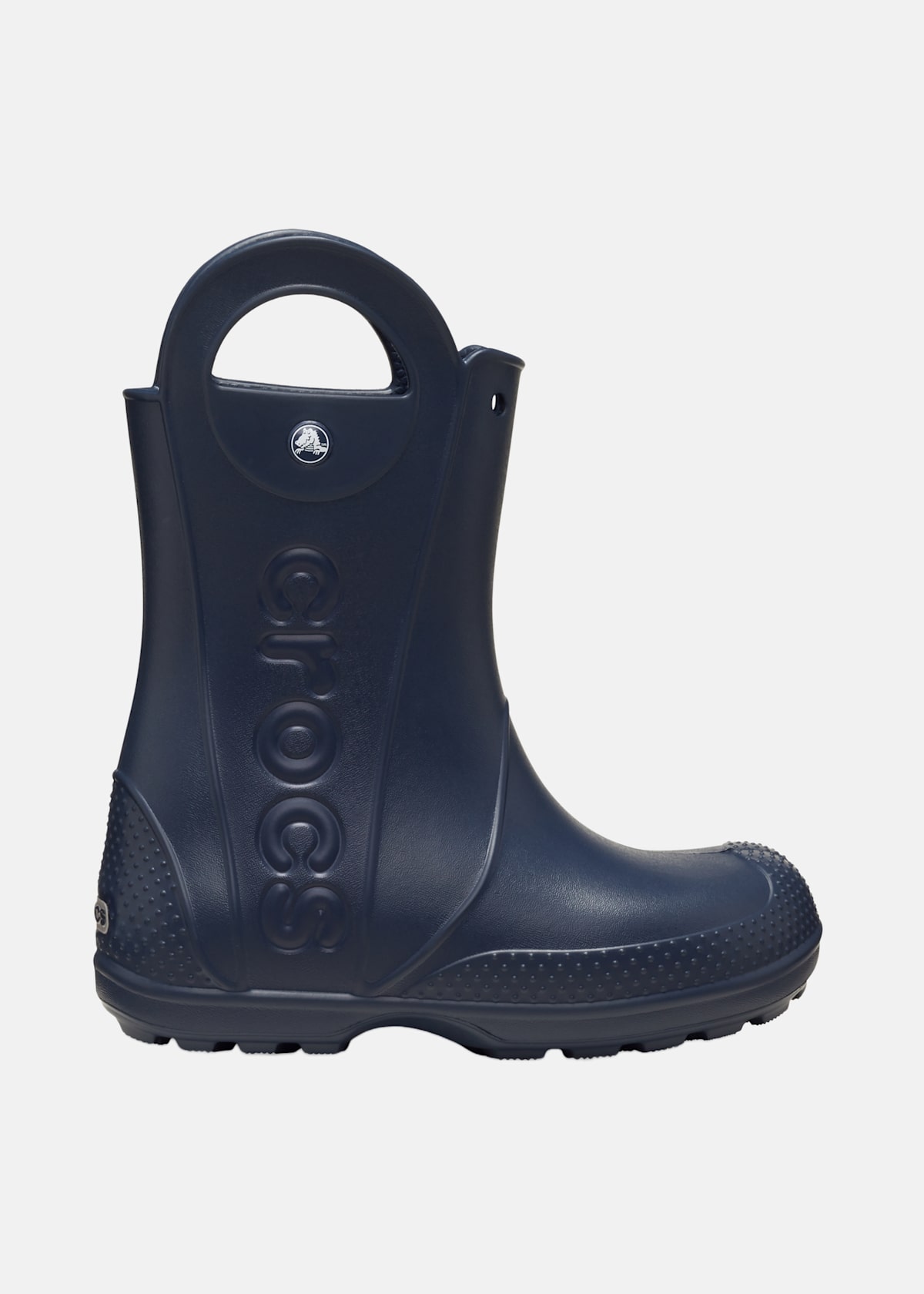 Handle It Rain Boot T |  - sv-se - barn - skor - stovlar - gummistovlar - hoga-gummistovlar | Padelspecialisterna