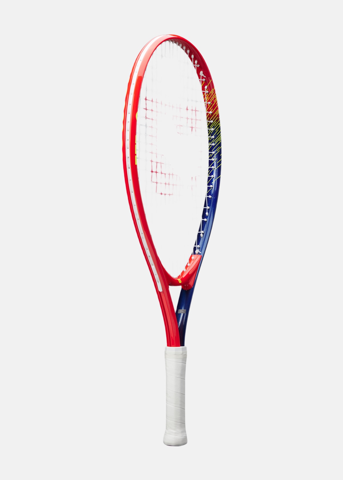 SLAM JR 23 BOYS TNS RKT 23 |  - sv-se - barn - utrustning - racketsport - rackets - tennisracket | Padelspecialisterna