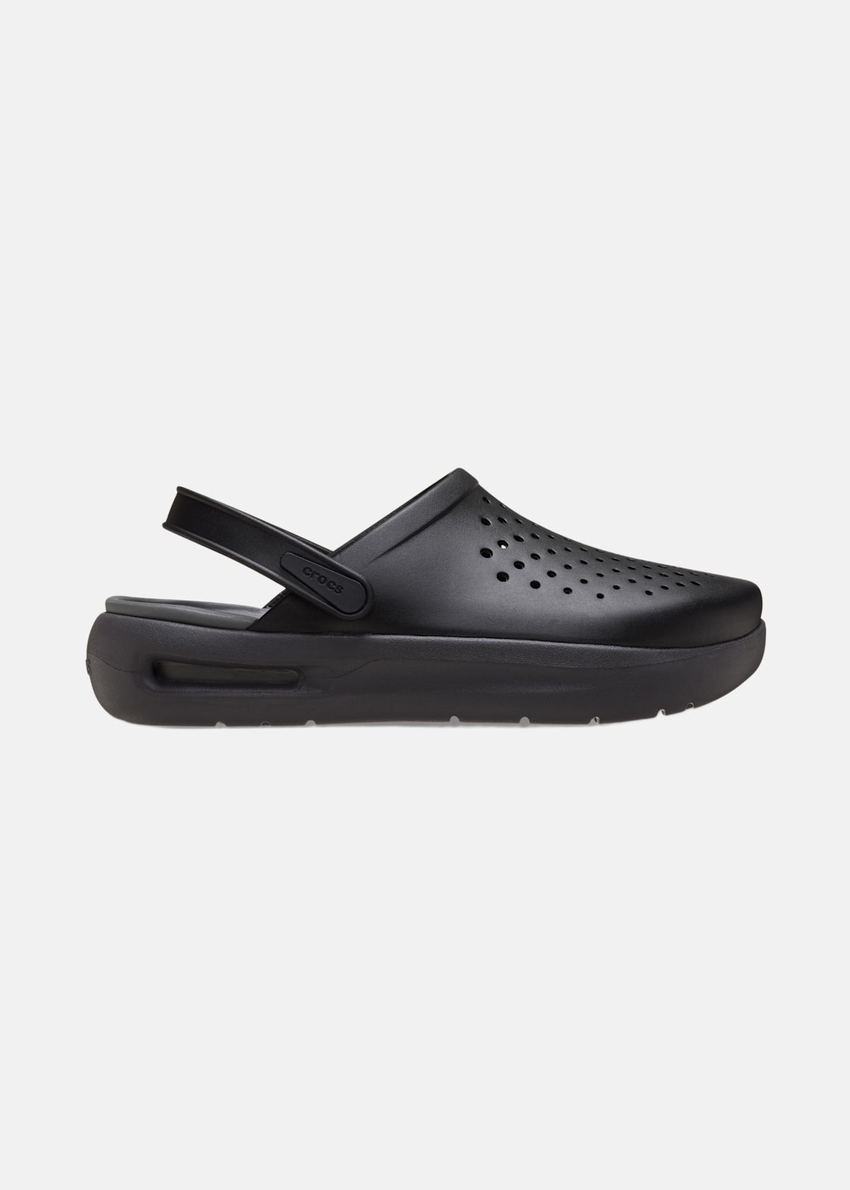 InMotion Clog |  - sv-se - dam - utrustning | Padelspecialisterna