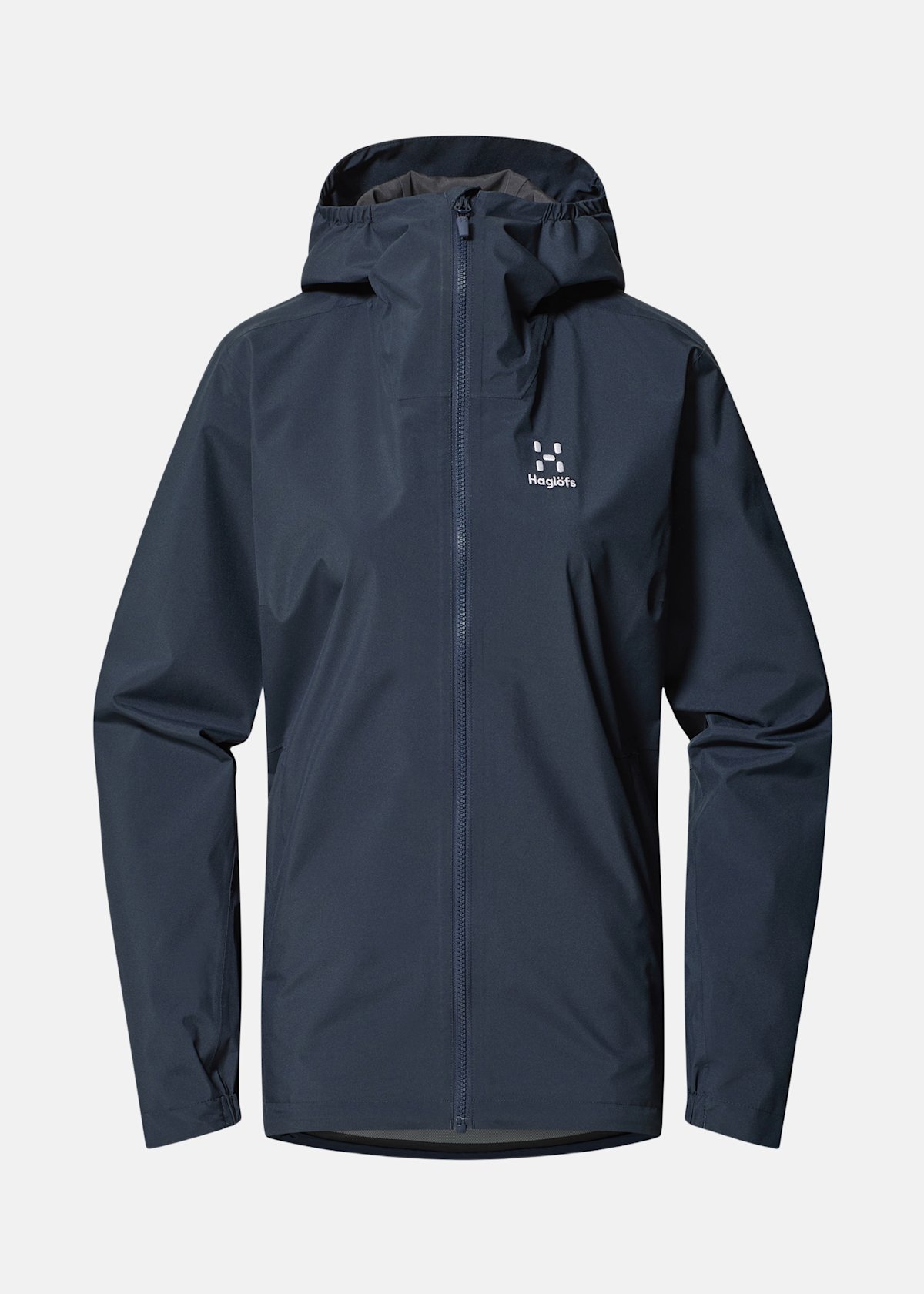 Korp Proof Jacket Women