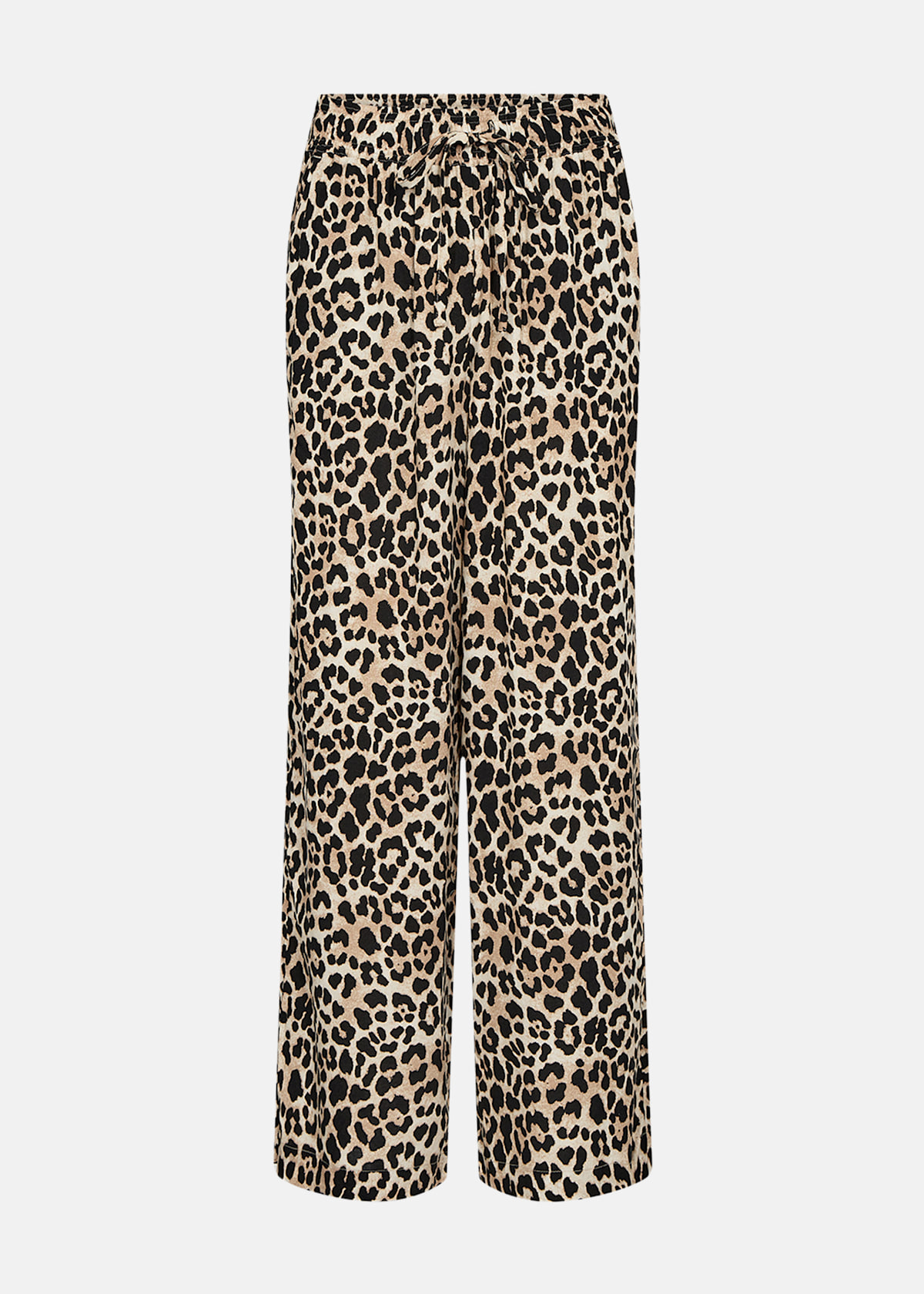 SC-PIETTA 3-B | Apparel & Accessories - Clothing - Pants | Padelspecialisterna