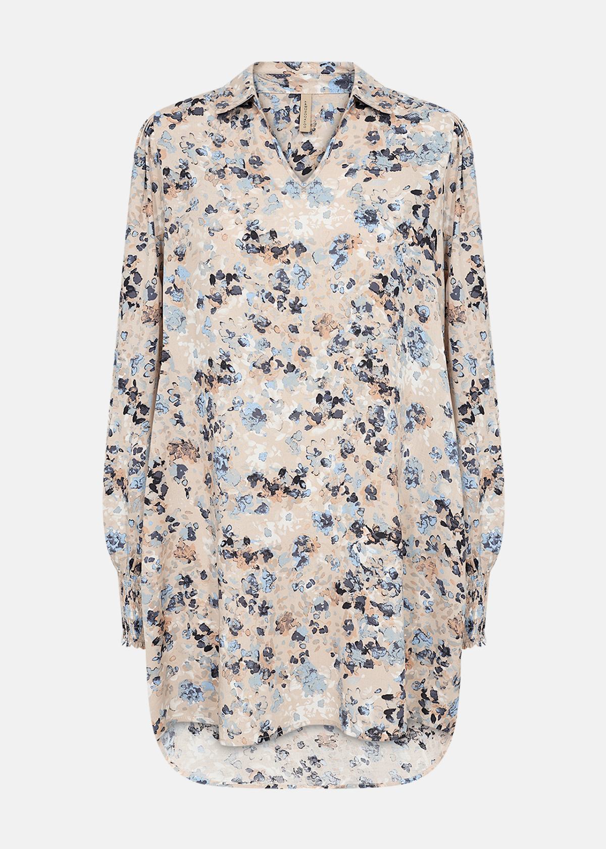 SC-PAMMI 2 |  - sv-se - dam - klader - kjolar-klanningar - klanningar | Padelspecialisterna