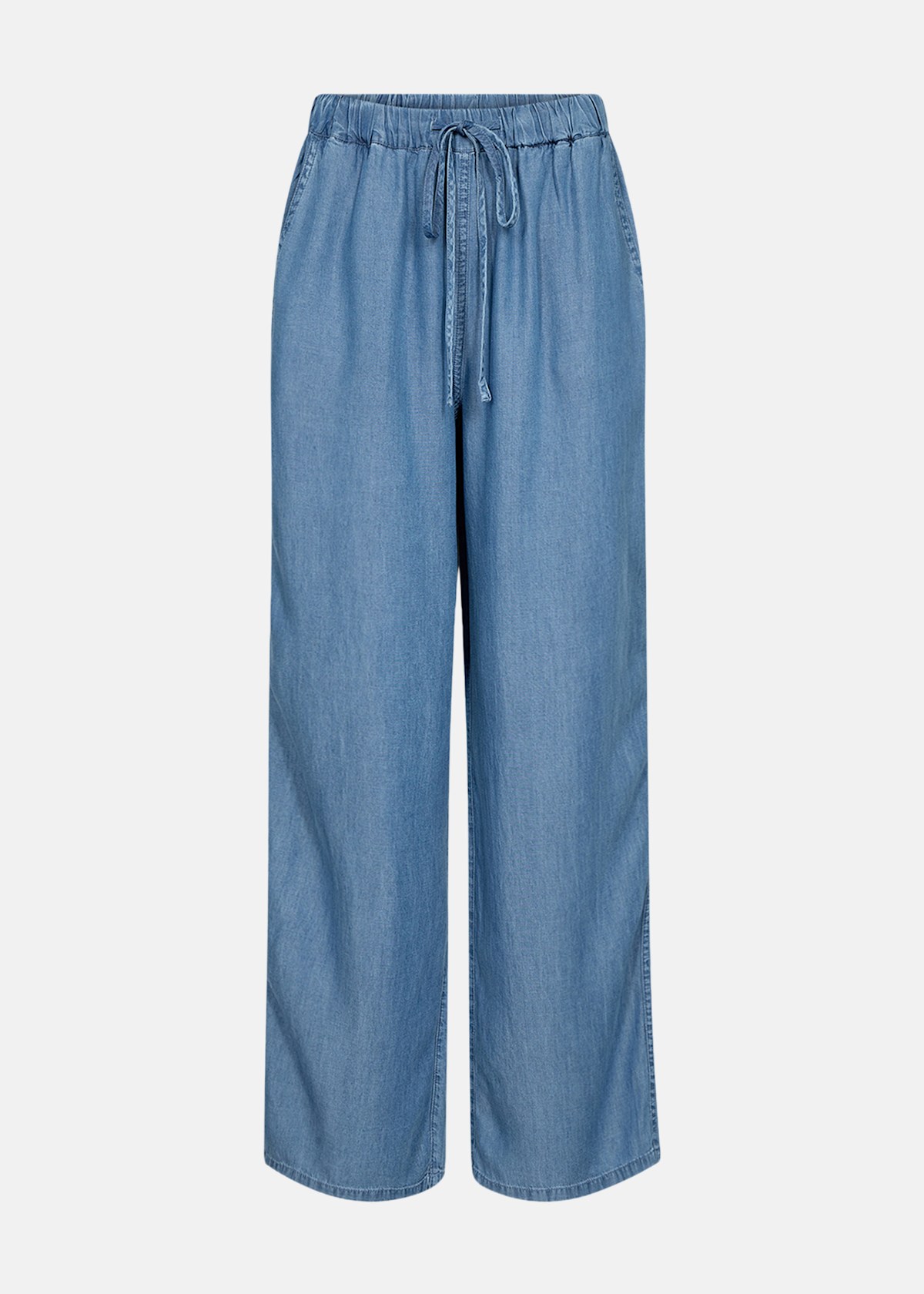 SC-LIV 53-C | Apparel & Accessories - Clothing - Pants | Padelspecialisterna