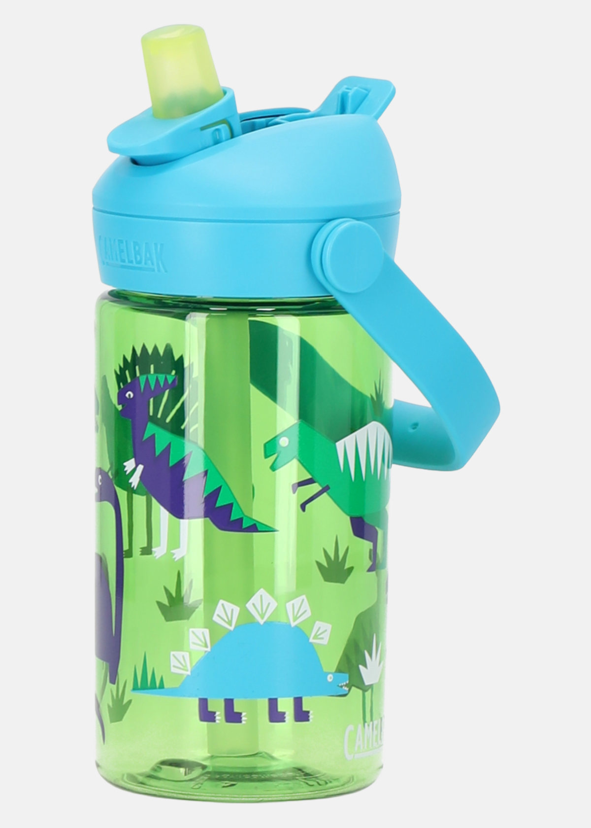 Thrive Flip Straw Kids |  - sv-se - dam - aktivitet - handboll - handbollstillbehor | Padelspecialisterna