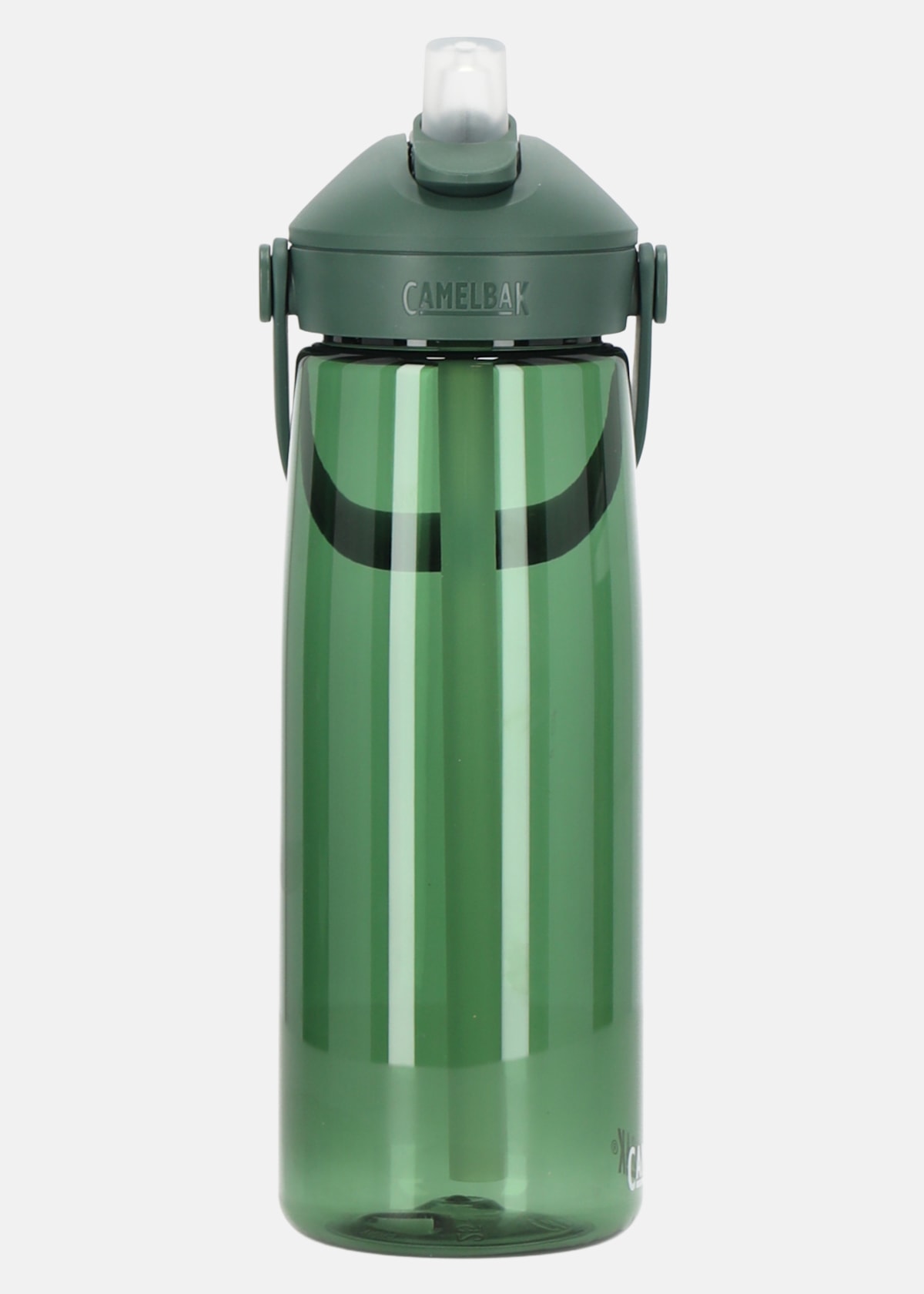 Thrive Flip Straw |  - sv-se - dam - aktivitet - handboll - handbollstillbehor | Padelspecialisterna