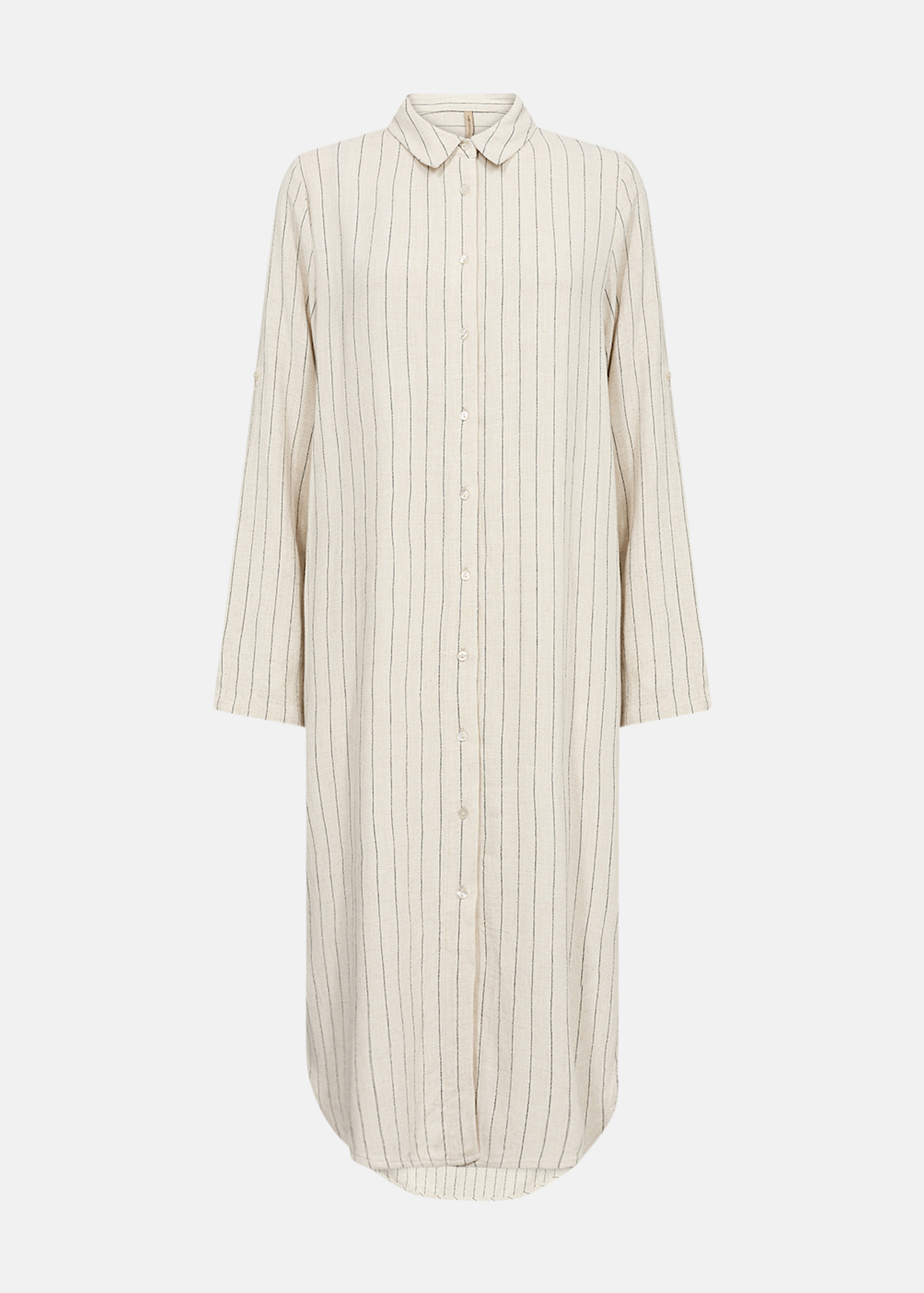 SC-POULA 4 |  - sv-se - dam - klader - kjolar-klanningar - klanningar | Padelspecialisterna