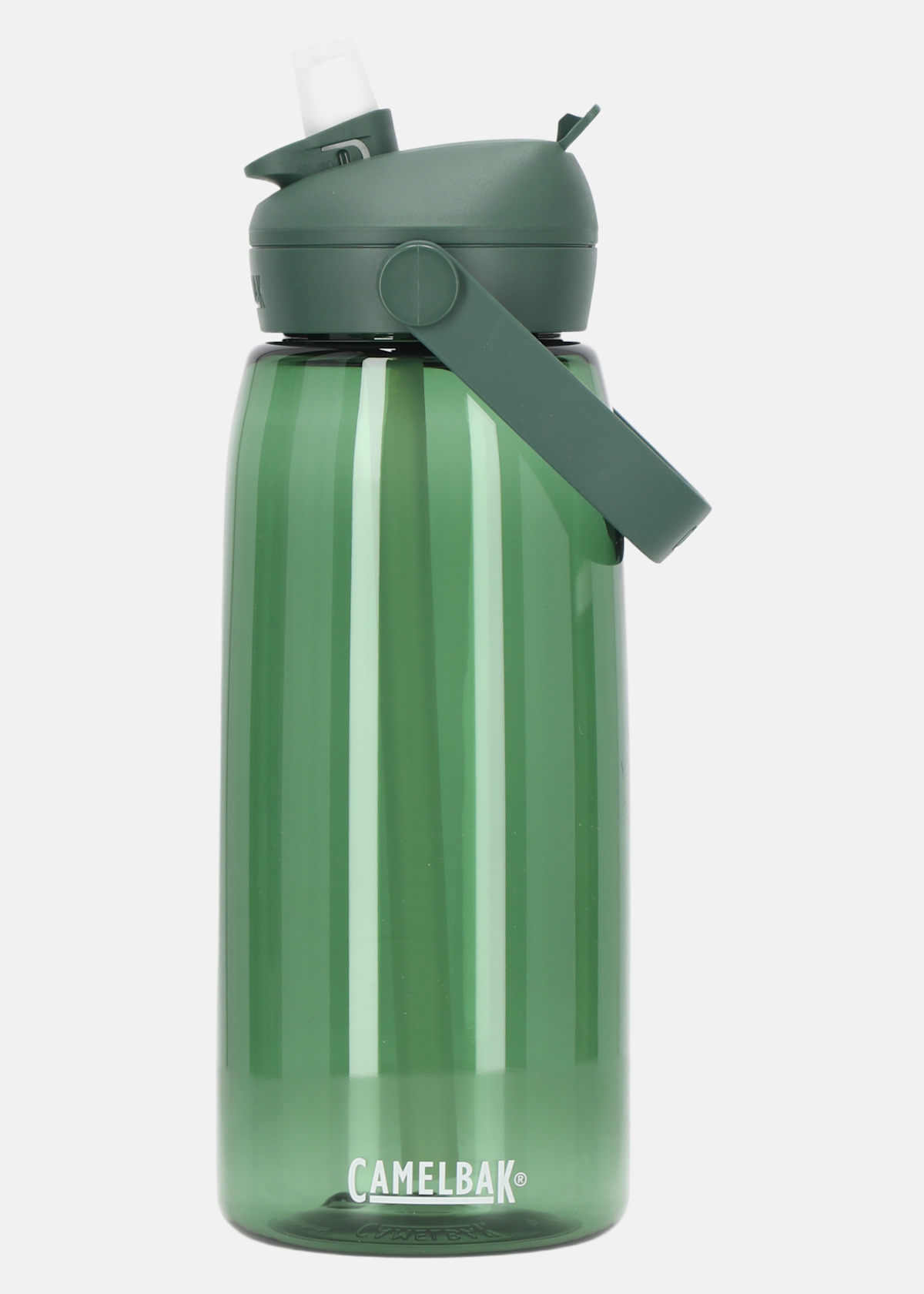 Thrive Flip Straw |  - sv-se - dam - aktivitet - handboll - handbollstillbehor | Padelspecialisterna